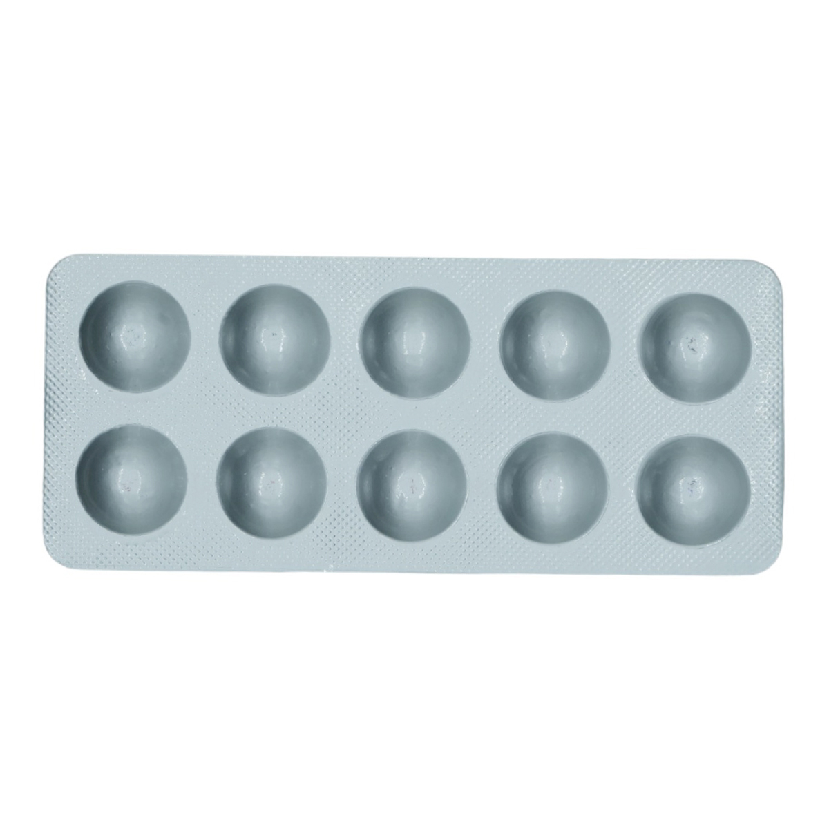 Telmimore-40 Tablet 10's, Pack of 10 TabletS Telmimore-40 Tablet 10's, Pack of 10 TabletS