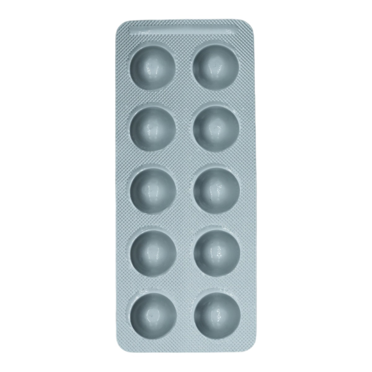 Telnyle-M 25 Tablet 10's, Pack of 10 TabletS Telnyle-M 25 Tablet 10's, Pack of 10 TabletS