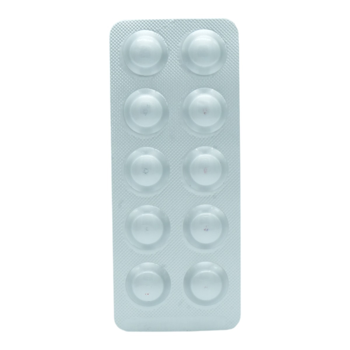 Telglita H 40 Tablet 10's, Pack of 10 Telglita H 40 Tablet 10's, Pack of 10