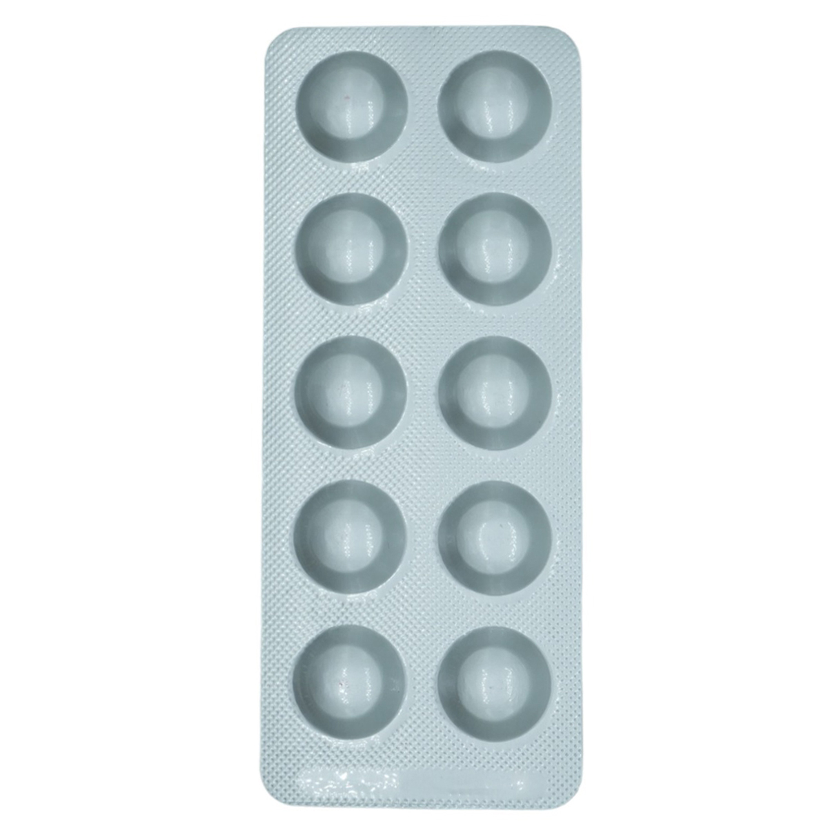 Telglita CD 40 Tablet 10's, Pack of 10 Telglita CD 40 Tablet 10's, Pack of 10