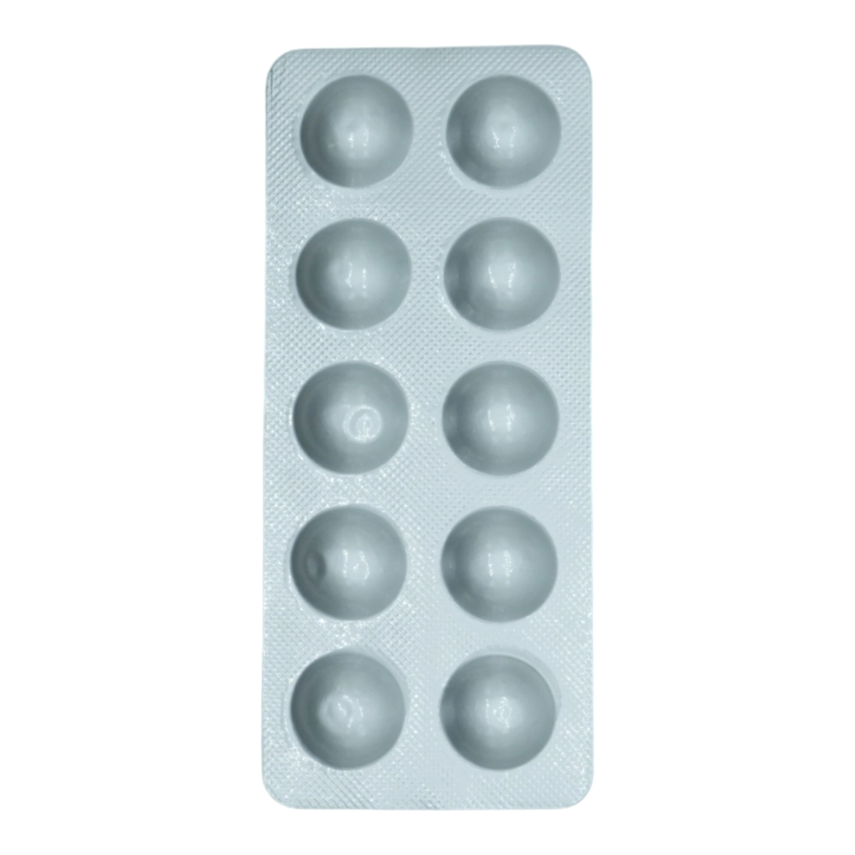 Telmimore-H Tablet 10's, Pack of 10 Telmimore-H Tablet 10's, Pack of 10