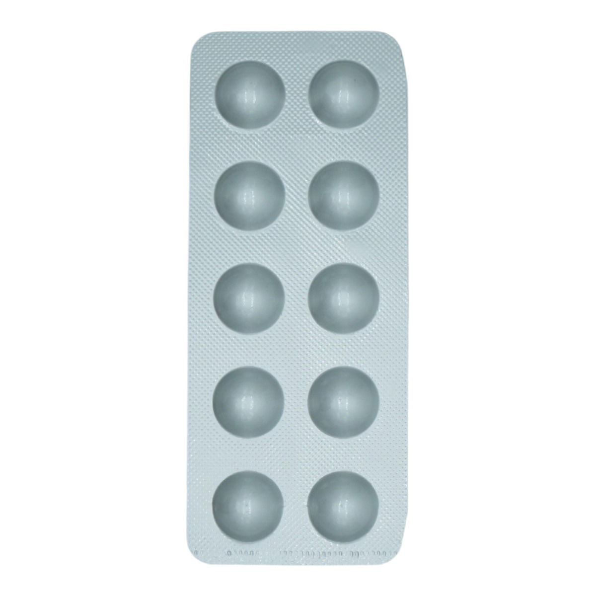 Telcuryz CT Tablet 10's, Pack of 10 Telcuryz CT Tablet 10's, Pack of 10