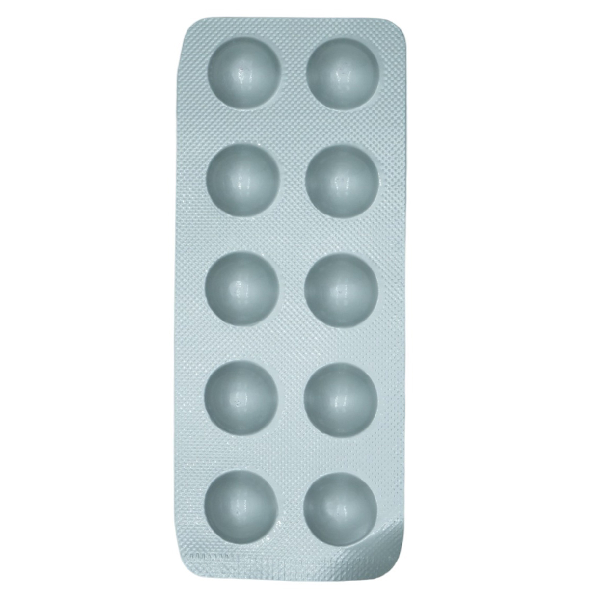 Telcuryz-LN Tablet 10's, Pack of 10 TabletS Telcuryz-LN Tablet 10's, Pack of 10 TabletS