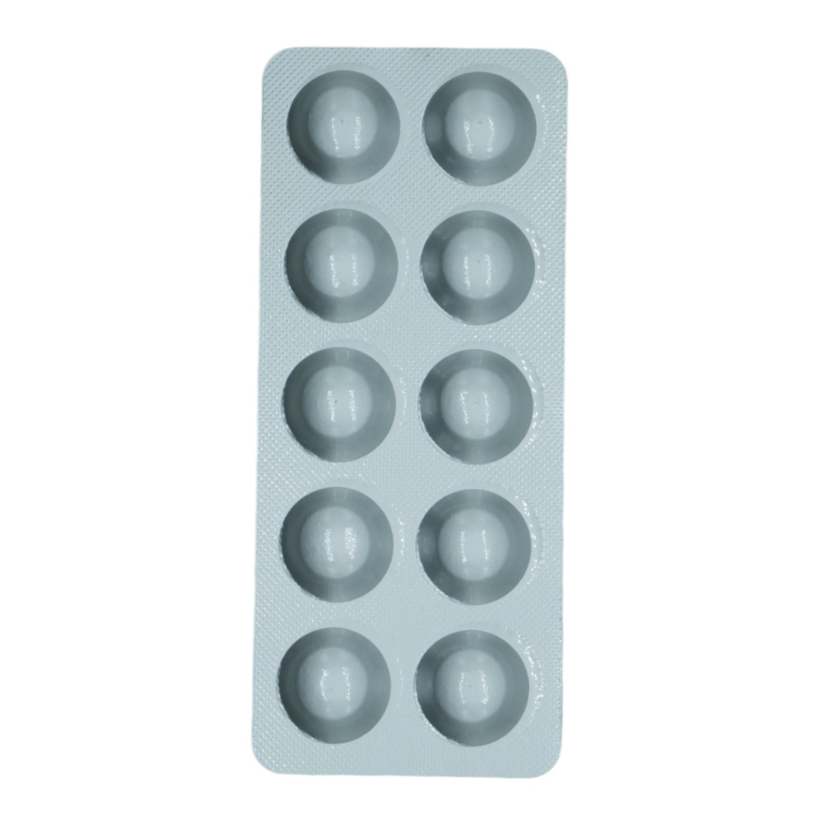 Telipride-CH 40 Tablet 10's, Pack of 10 Telipride-CH 40 Tablet 10's, Pack of 10