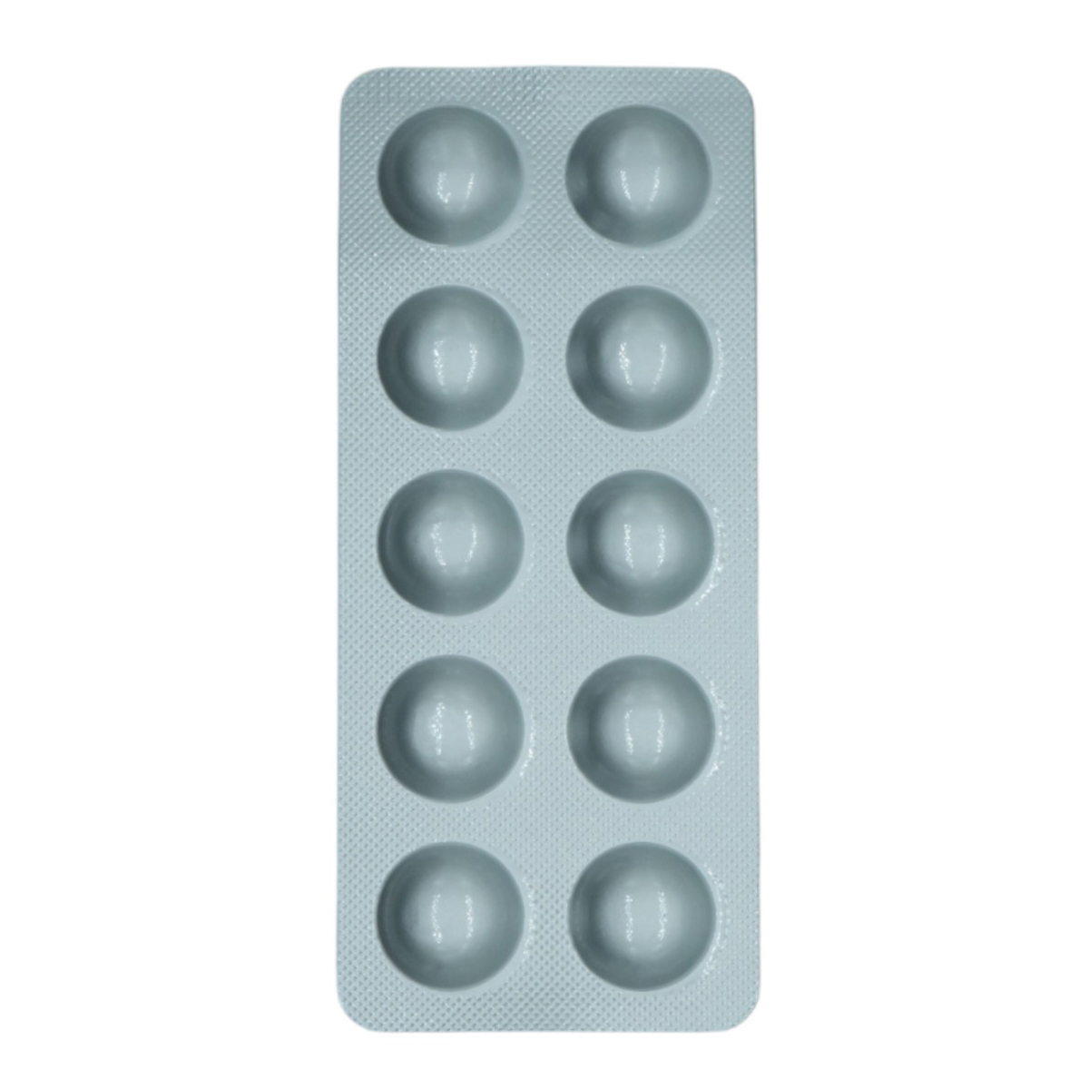 Telipride-CH 40 Tablet 10's, Pack of 10 Telipride-CH 40 Tablet 10's, Pack of 10