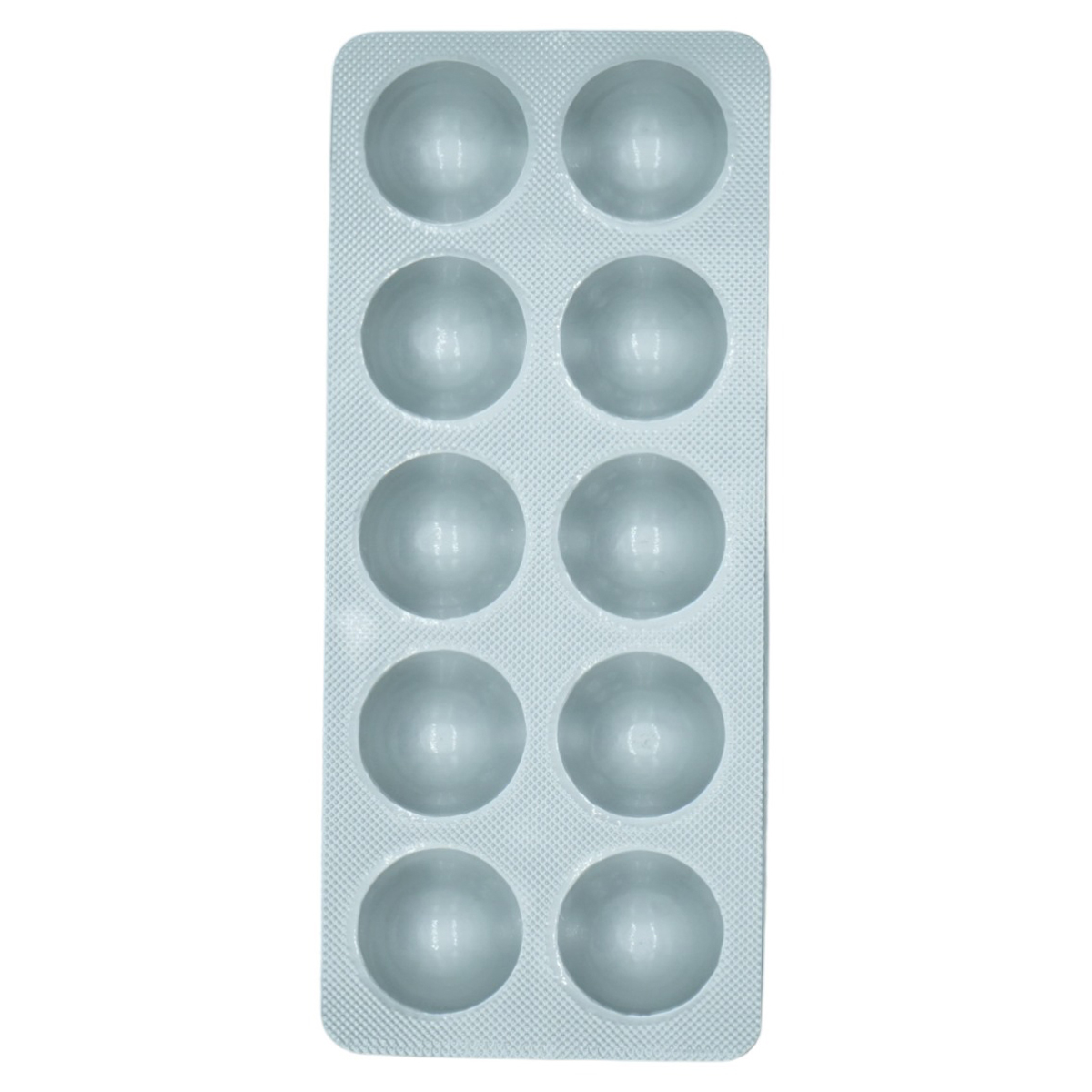 Teledoc LN 40 Tablet 10's, Pack of 10 Teledoc LN 40 Tablet 10's, Pack of 10