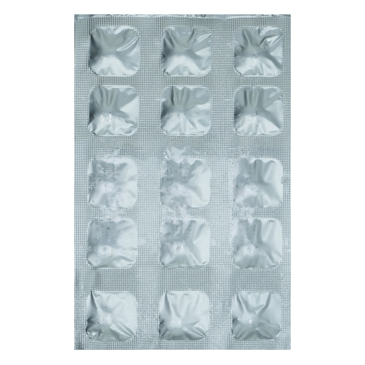Telhart-40 Tablet 15's, Pack of 15 TabletS Telhart-40 Tablet 15's, Pack of 15 TabletS