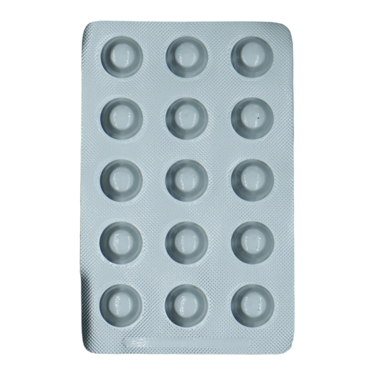 Telmit-MT 50 Tablet 15's, Pack of 15 Telmit-MT 50 Tablet 15's, Pack of 15