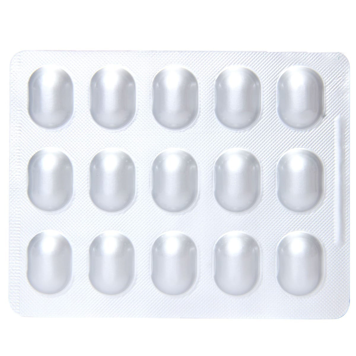 Temsan-40 Tablet 15's, Pack of 15 TABLETS Temsan-40 Tablet 15's, Pack of 15 TABLETS
