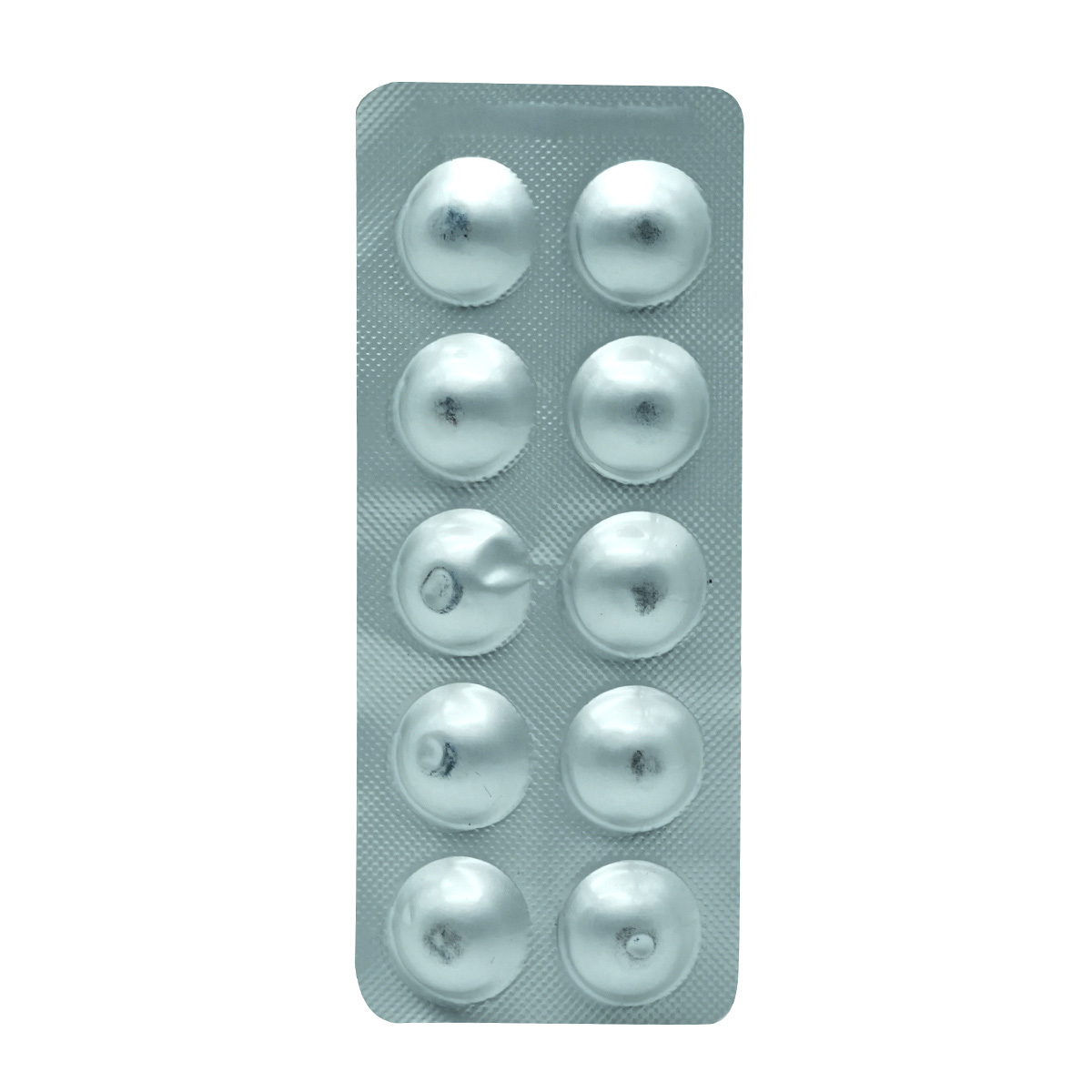Temsunol 0.4Mg Mr Tablet 10'S, Pack of 10 TabletS Temsunol 0.4Mg Mr Tablet 10'S, Pack of 10 TabletS
