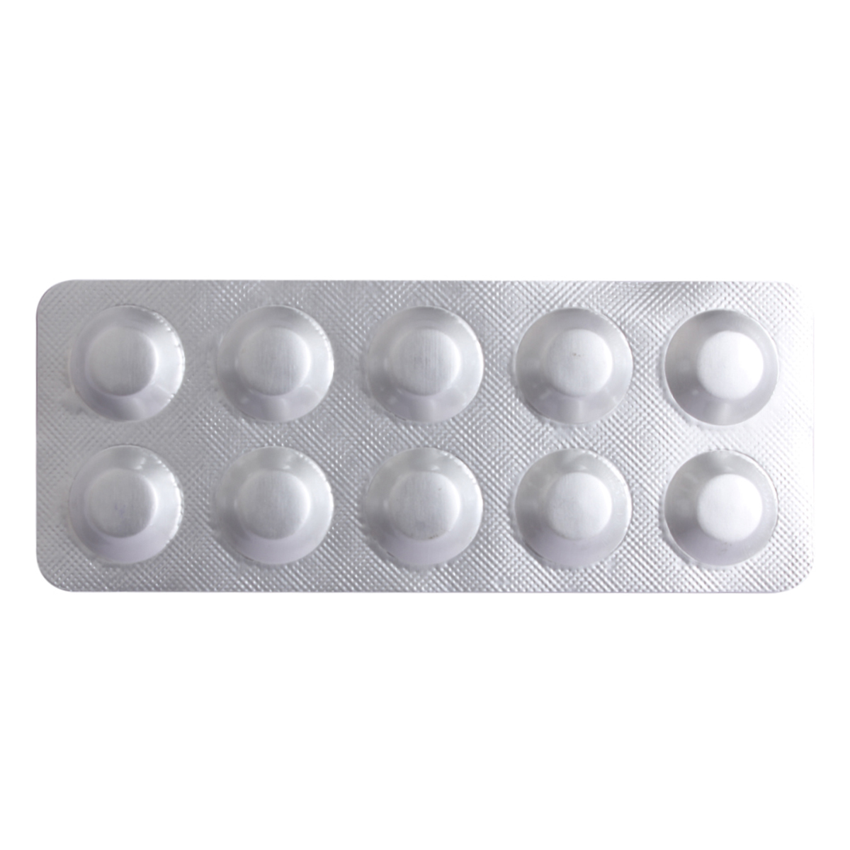 Temsi-CL Plus 40 mg Tablet 10's, Pack of 10 TABLETS Temsi-CL Plus 40 mg Tablet 10's, Pack of 10 TABLETS