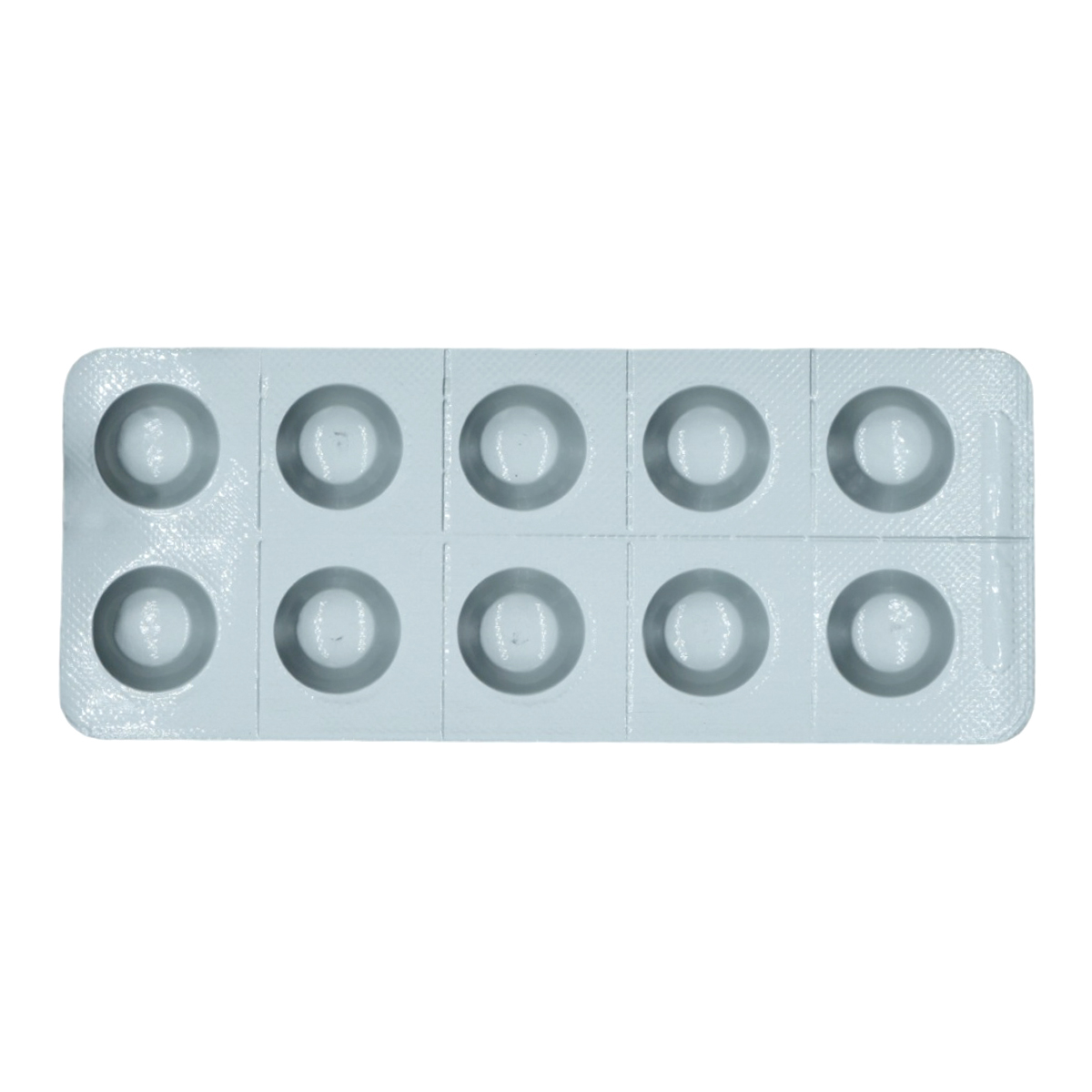 Temaz-AH Tablet 10's, Pack of 10 Temaz-AH Tablet 10's, Pack of 10