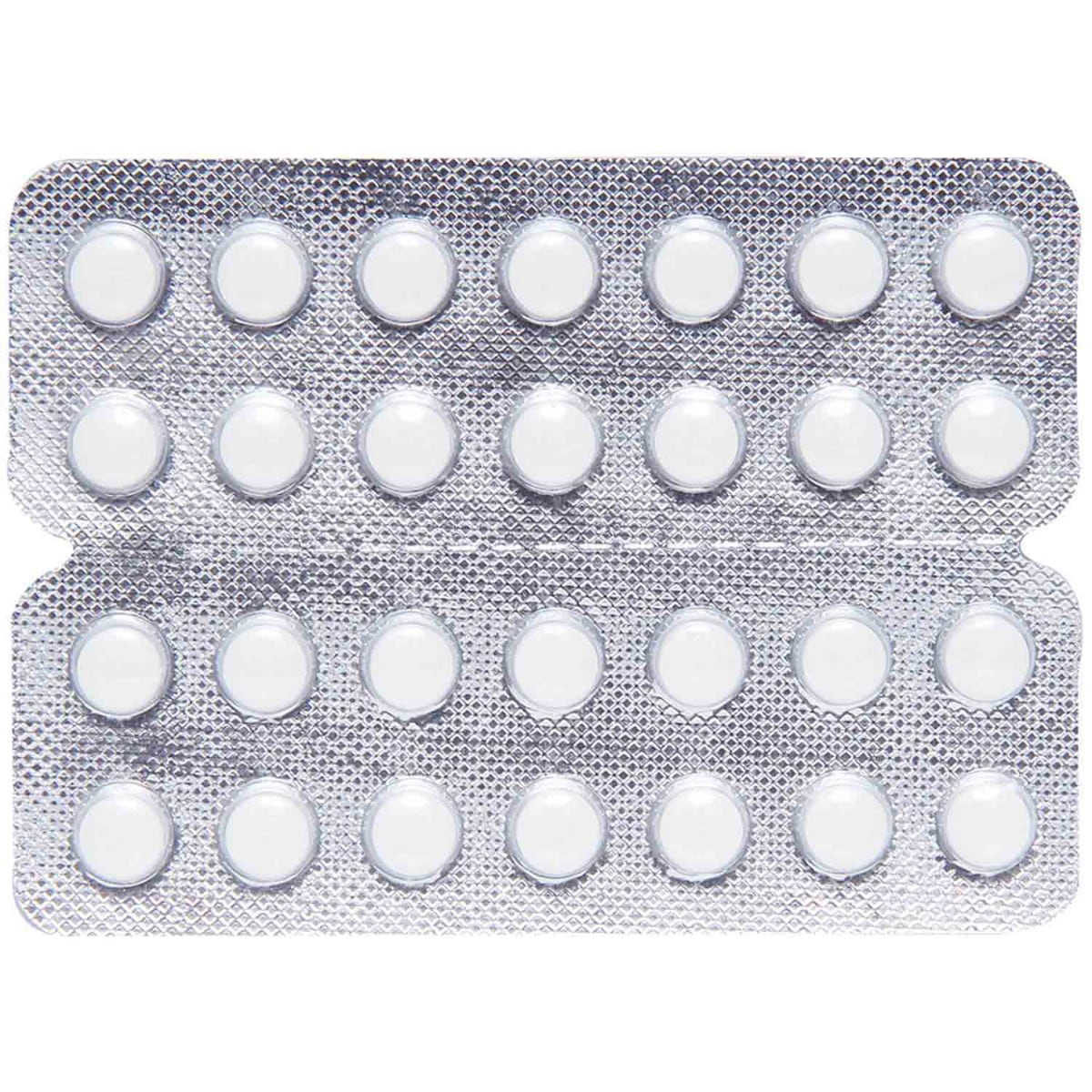 Tenormin 25 Tablet 14's, Pack of 14 TABLETS Tenormin 25 Tablet 14's, Pack of 14 TABLETS
