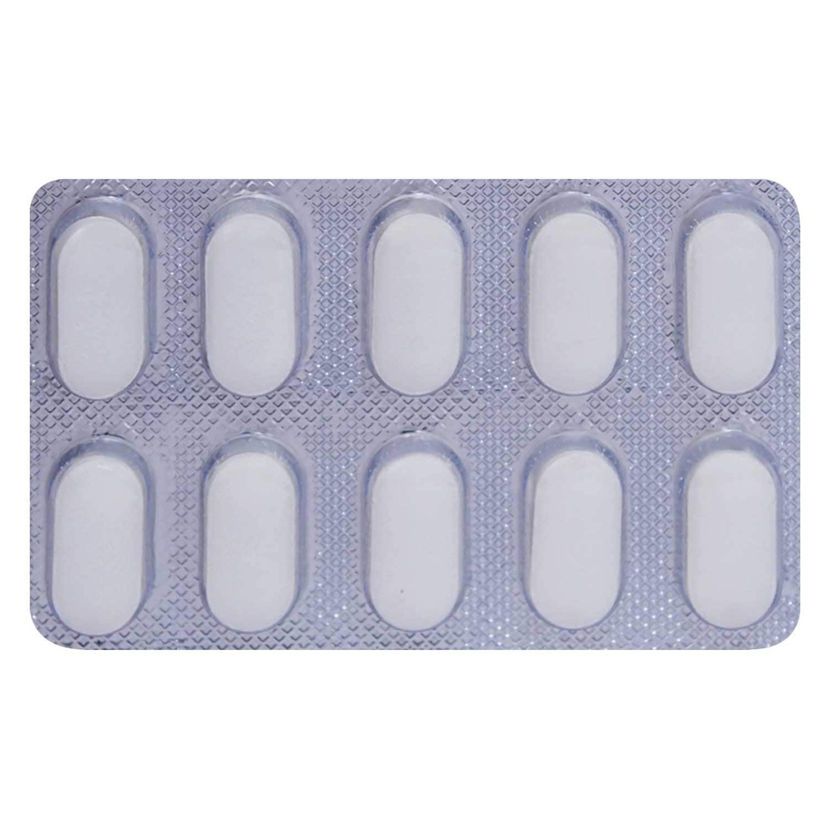 Tenohep Tablet 10's, Pack of 10 TABLETS Tenohep Tablet 10's, Pack of 10 TABLETS