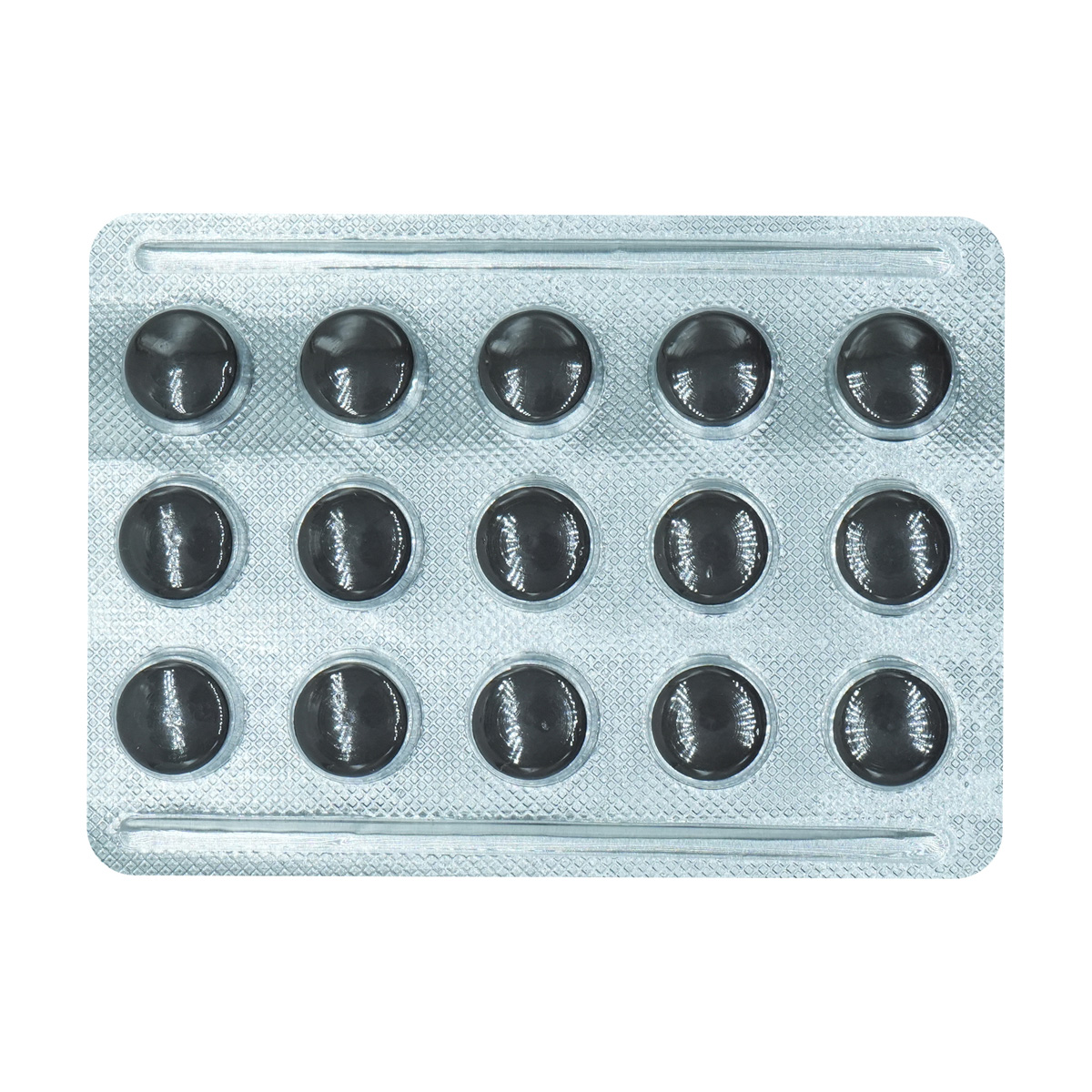 Tendoking Tablet 15's, Pack of 15 TabletS Tendoking Tablet 15's, Pack of 15 TabletS