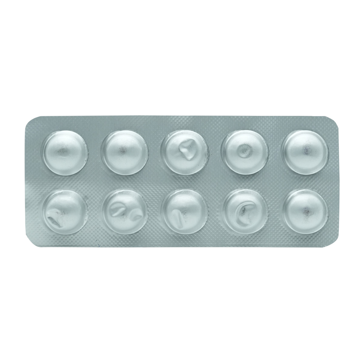 Tenelisafe 20 mg Tablet 10's, Pack of 10 TABLETS Tenelisafe 20 mg Tablet 10's, Pack of 10 TABLETS