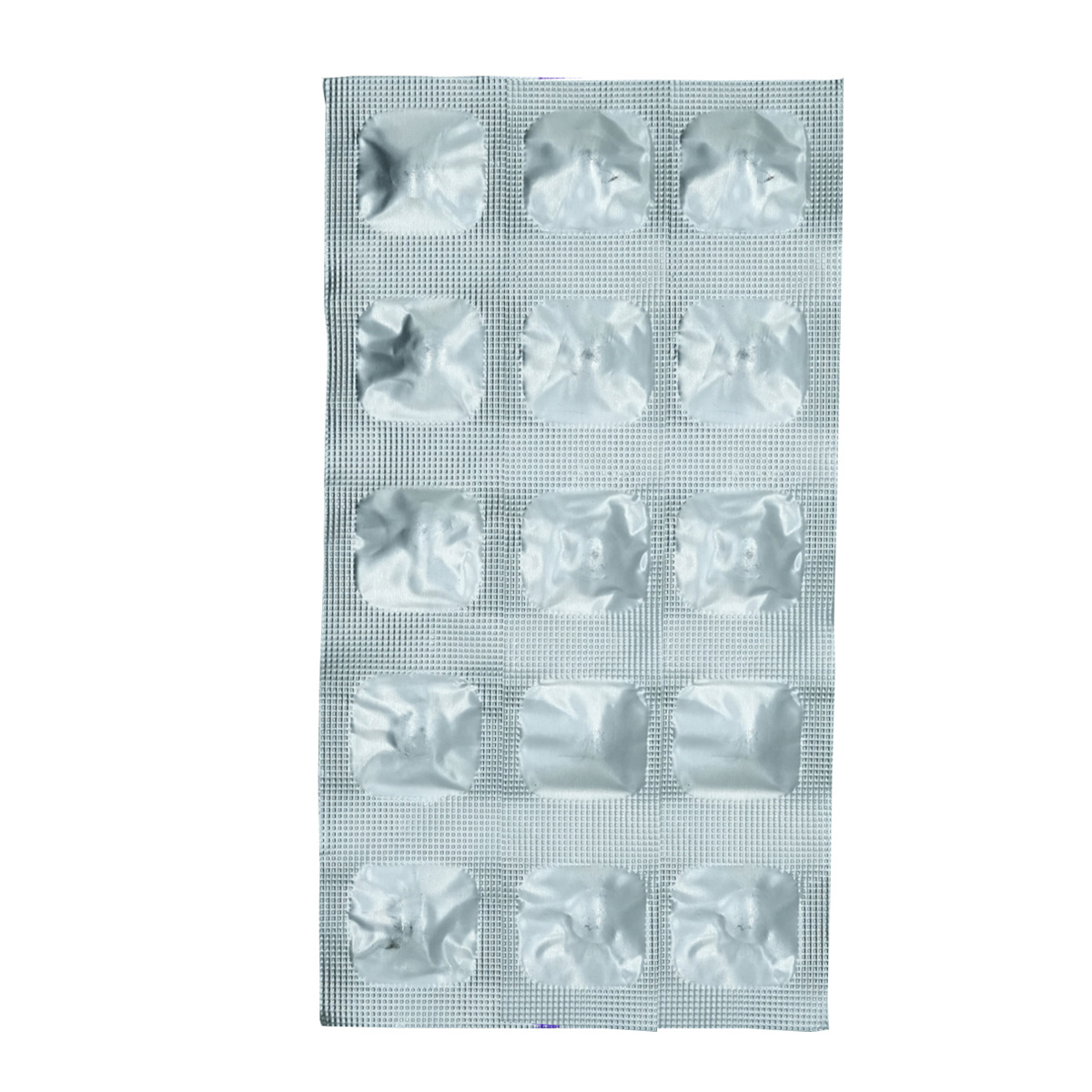 Teneblu Tablet 15's, Pack of 15 TABLETS Teneblu Tablet 15's, Pack of 15 TABLETS