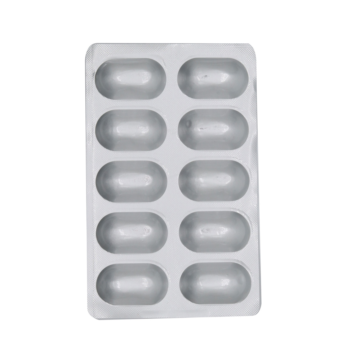 Tenelife-M Forte Tablet 10's, Pack of 10 TABLETS Tenelife-M Forte Tablet 10's, Pack of 10 TABLETS