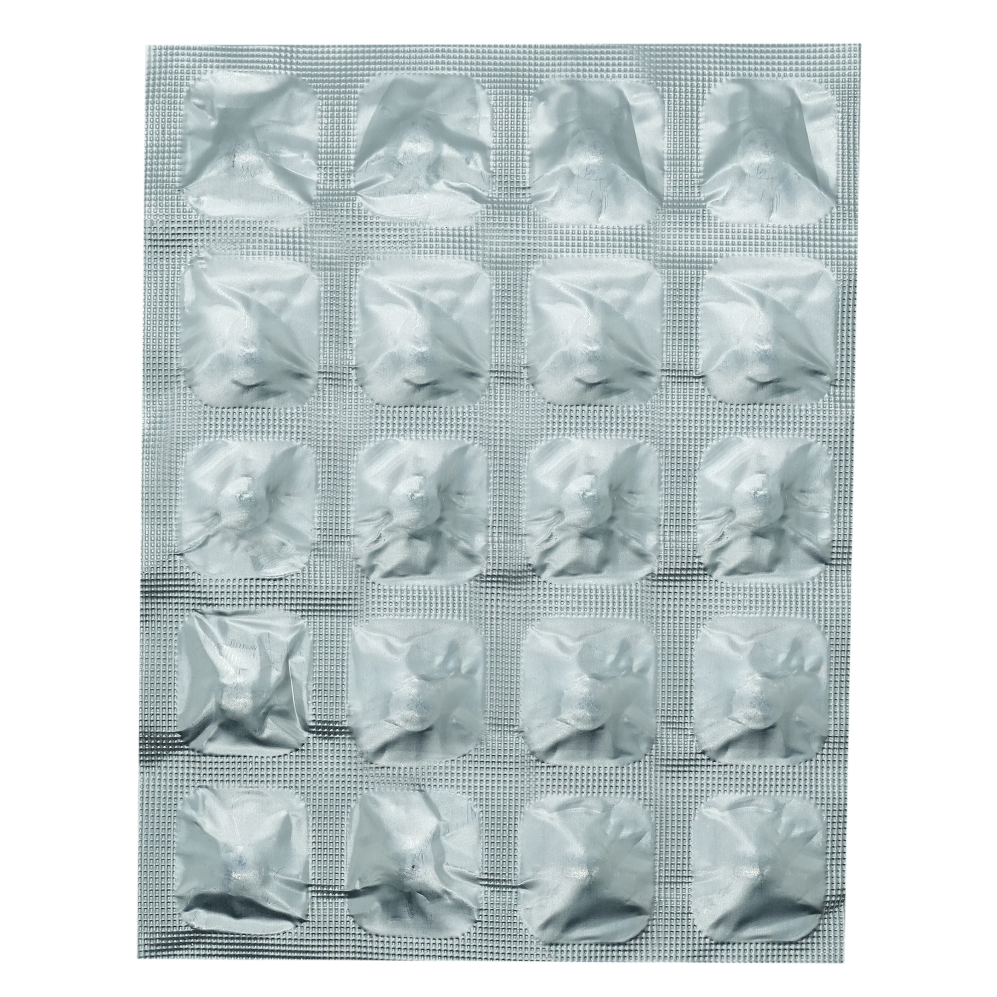 Teniva 20 Tablet 20's, Pack of 20 TABLETS Teniva 20 Tablet 20's, Pack of 20 TABLETS