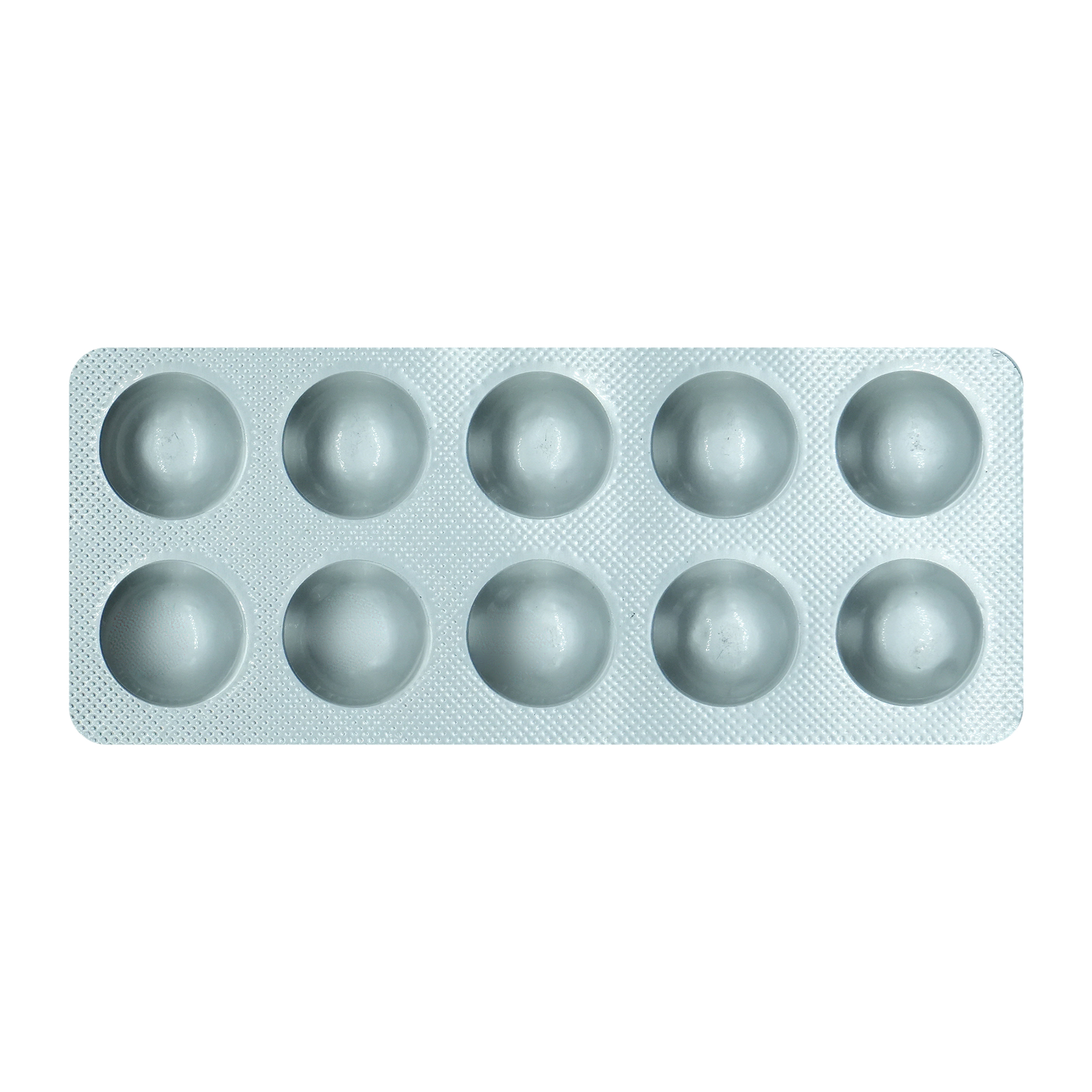 Tenebetic 20mg Tablet 10's, Pack of 10 TABLETS Tenebetic 20mg Tablet 10's, Pack of 10 TABLETS