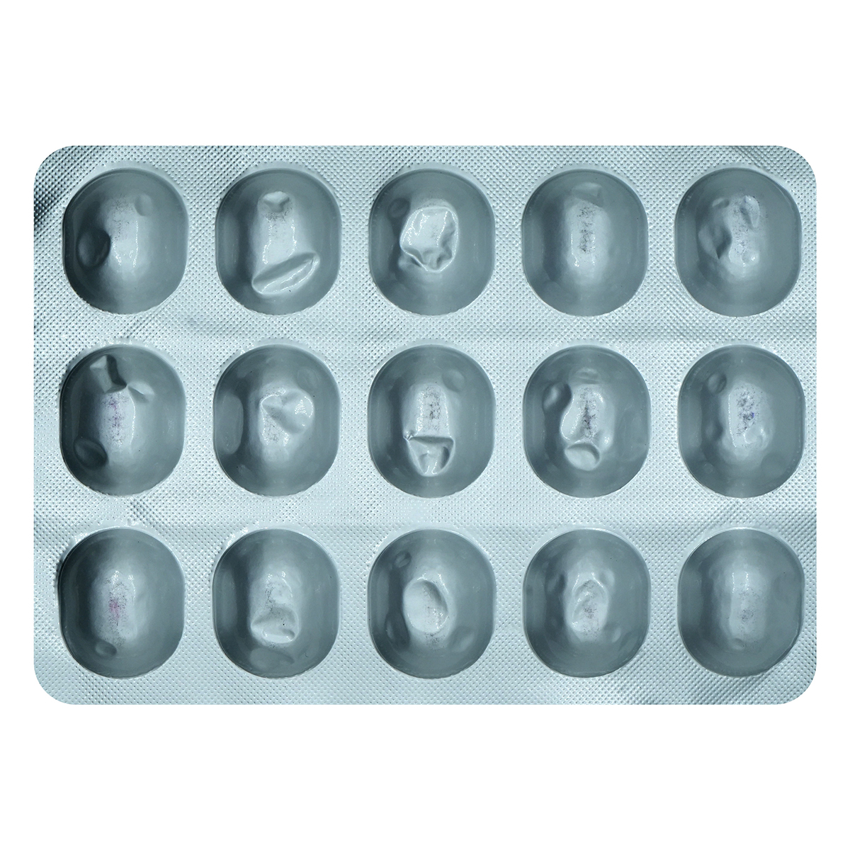 Tenlip M Tablet 15's, Pack of 15 TABLETS Tenlip M Tablet 15's, Pack of 15 TABLETS