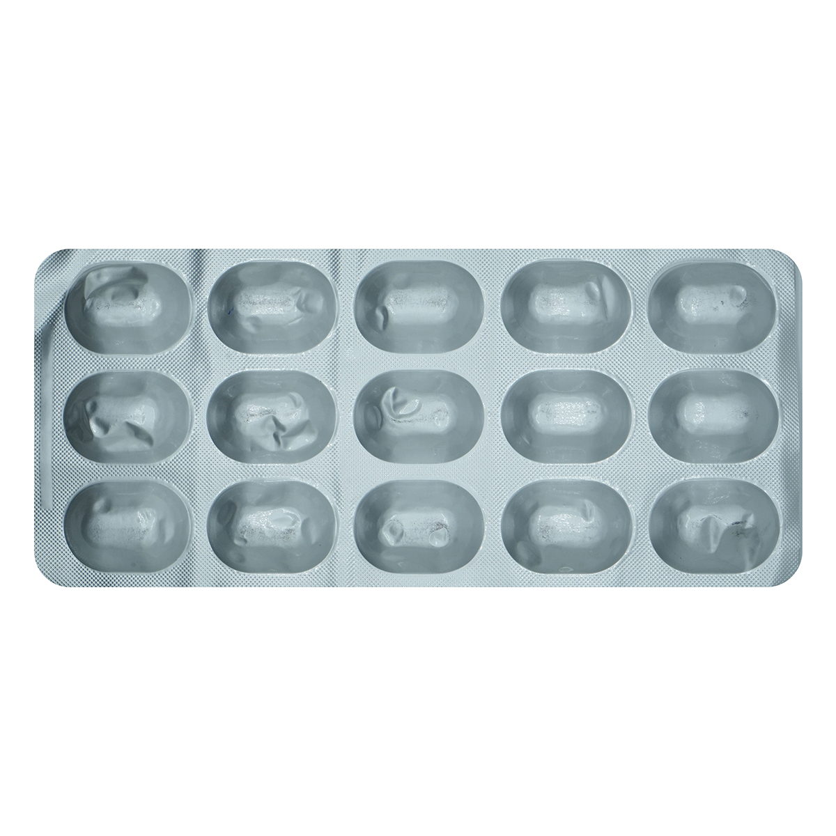 Tenebite M 20 mg/1000 mg Tablet 15's, Pack of 15 TABLETS Tenebite M 20 mg/1000 mg Tablet 15's, Pack of 15 TABLETS