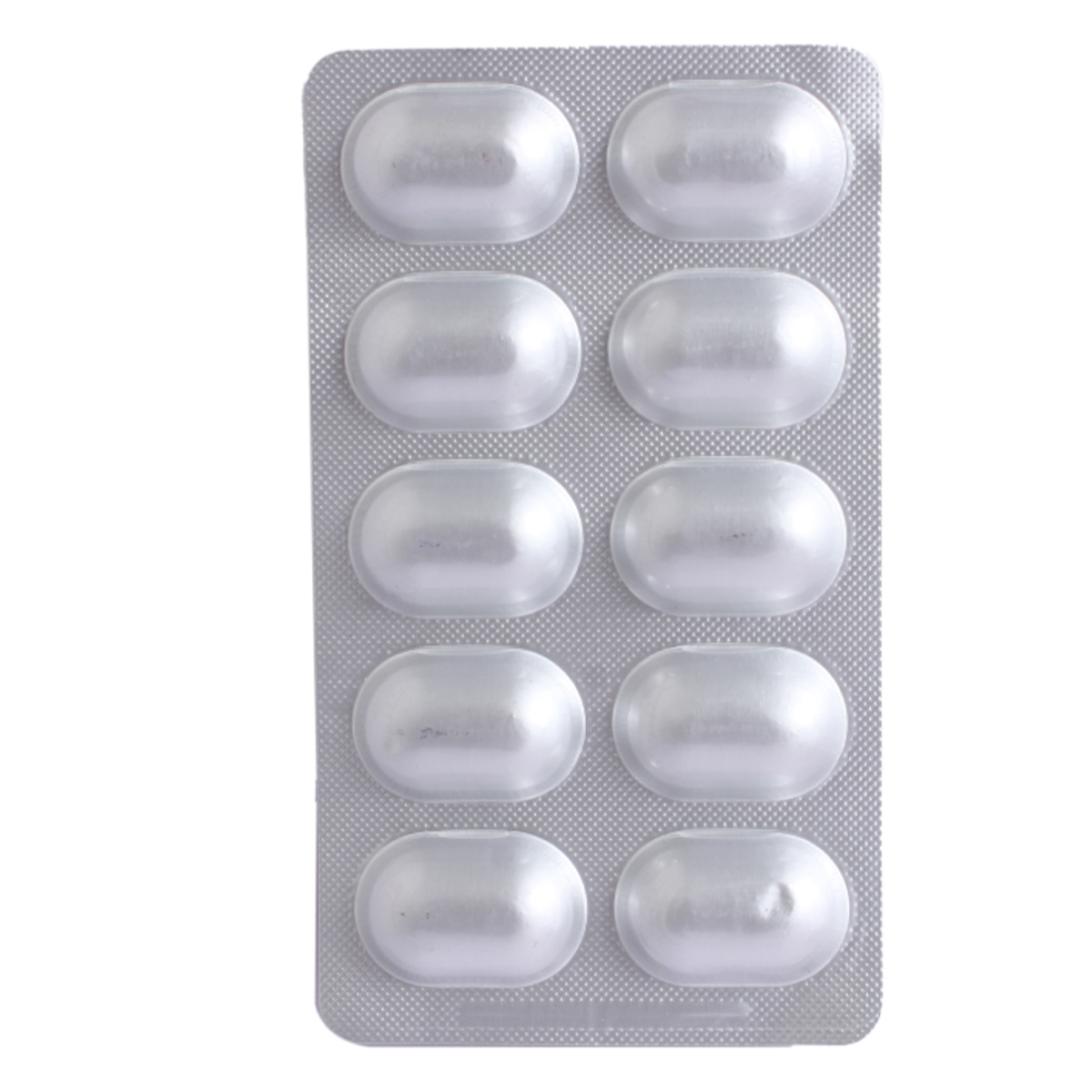 Teninef M Tablet 10's, Pack of 10 TABLETS Teninef M Tablet 10's, Pack of 10 TABLETS