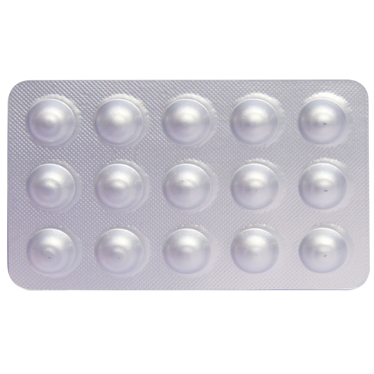 Tendia Tablet 15's, Pack of 15 TabletS Tendia Tablet 15's, Pack of 15 TabletS