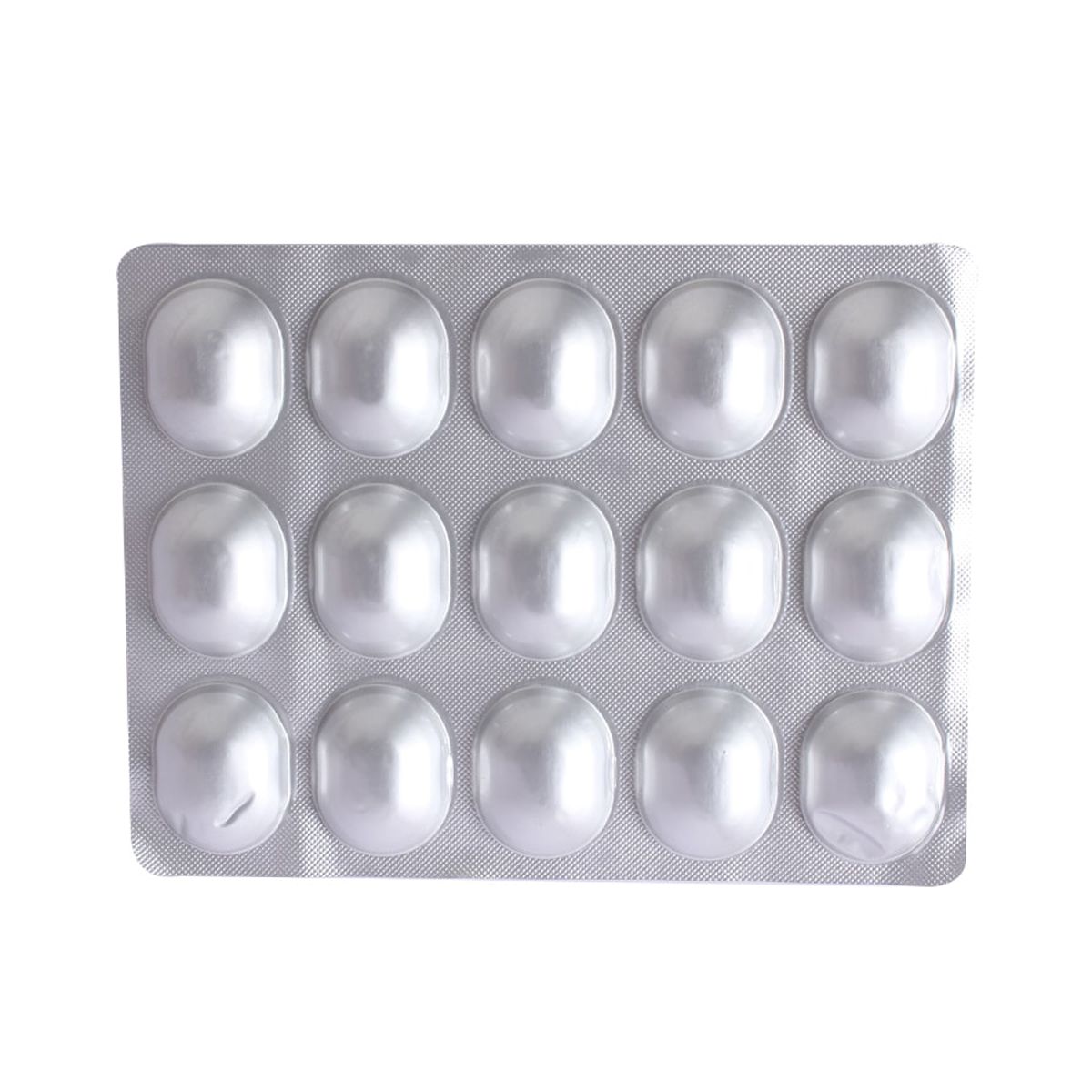 Tenlimac M 1000 Tablet 15's, Pack of 15 TABLETS Tenlimac M 1000 Tablet 15's, Pack of 15 TABLETS