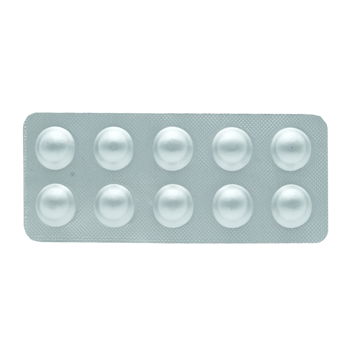 Teneptin Tablet 10's, Pack of 10 TABLETS Teneptin Tablet 10's, Pack of 10 TABLETS