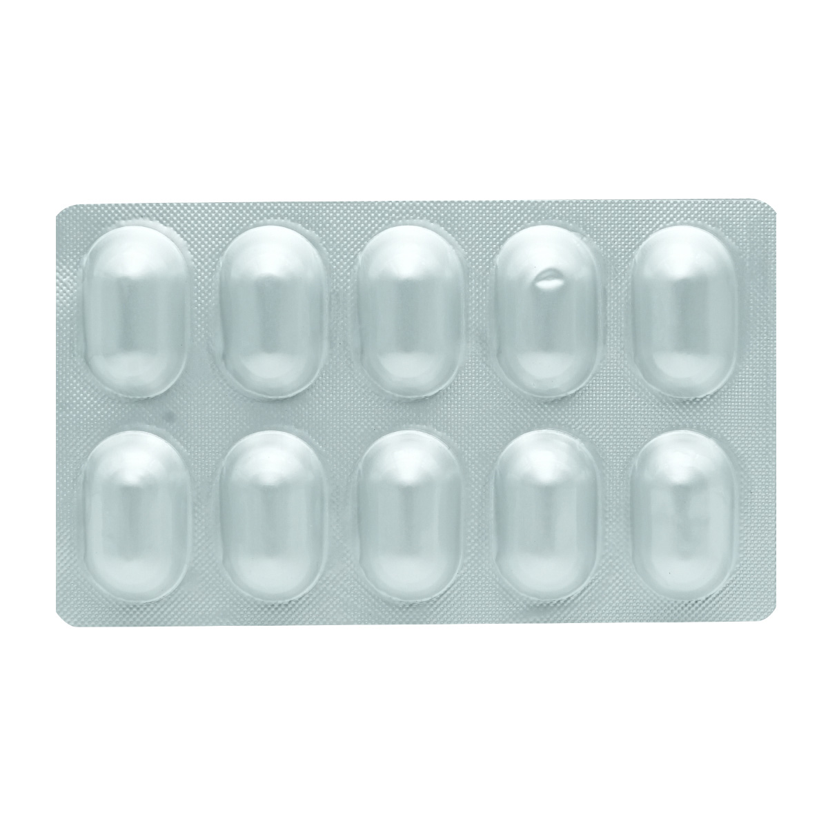 Tendogreen Tablet 10's, Pack of 10 Tendogreen Tablet 10's, Pack of 10