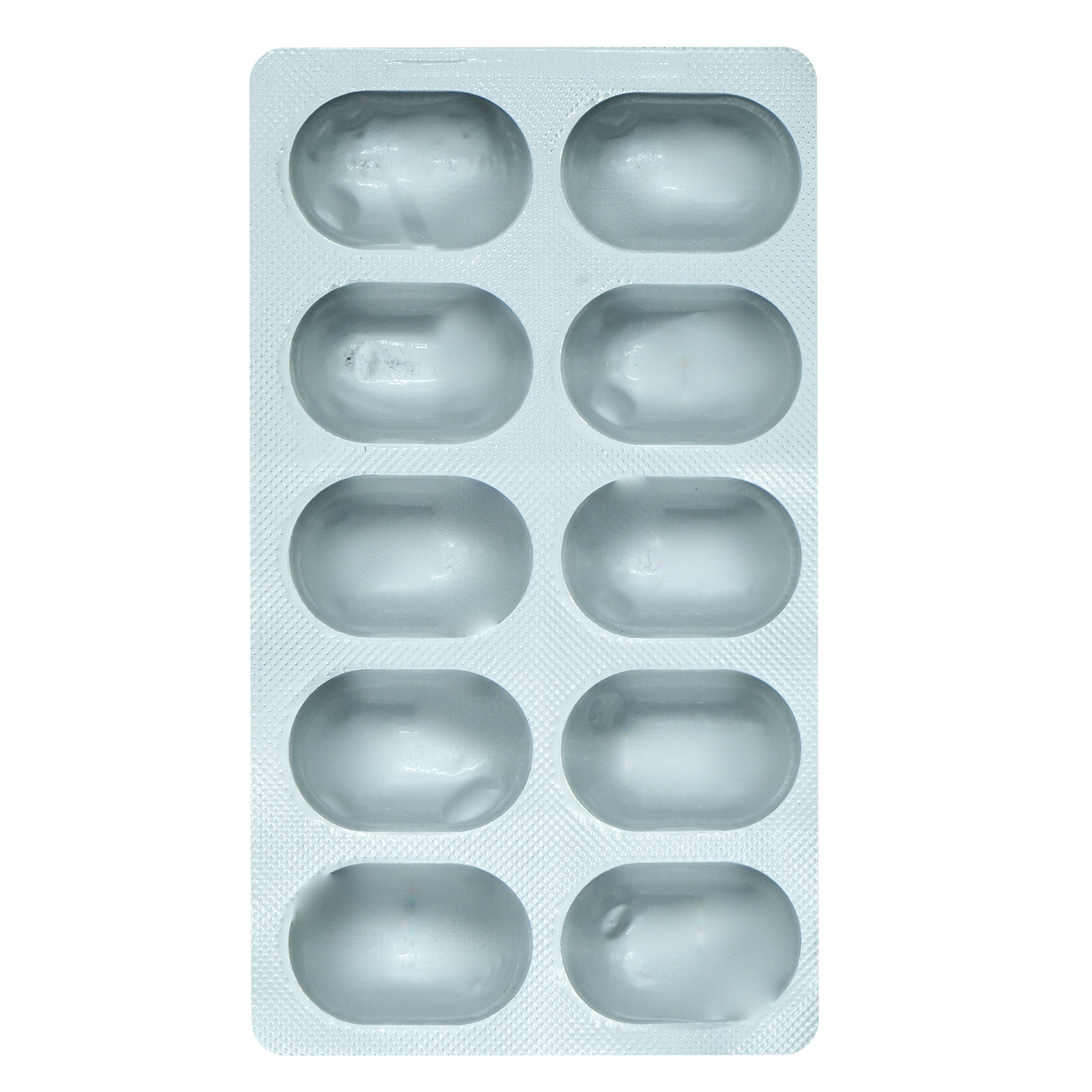 Tenemate M Tablet 10's, Pack of 10 TabletS Tenemate M Tablet 10's, Pack of 10 TabletS