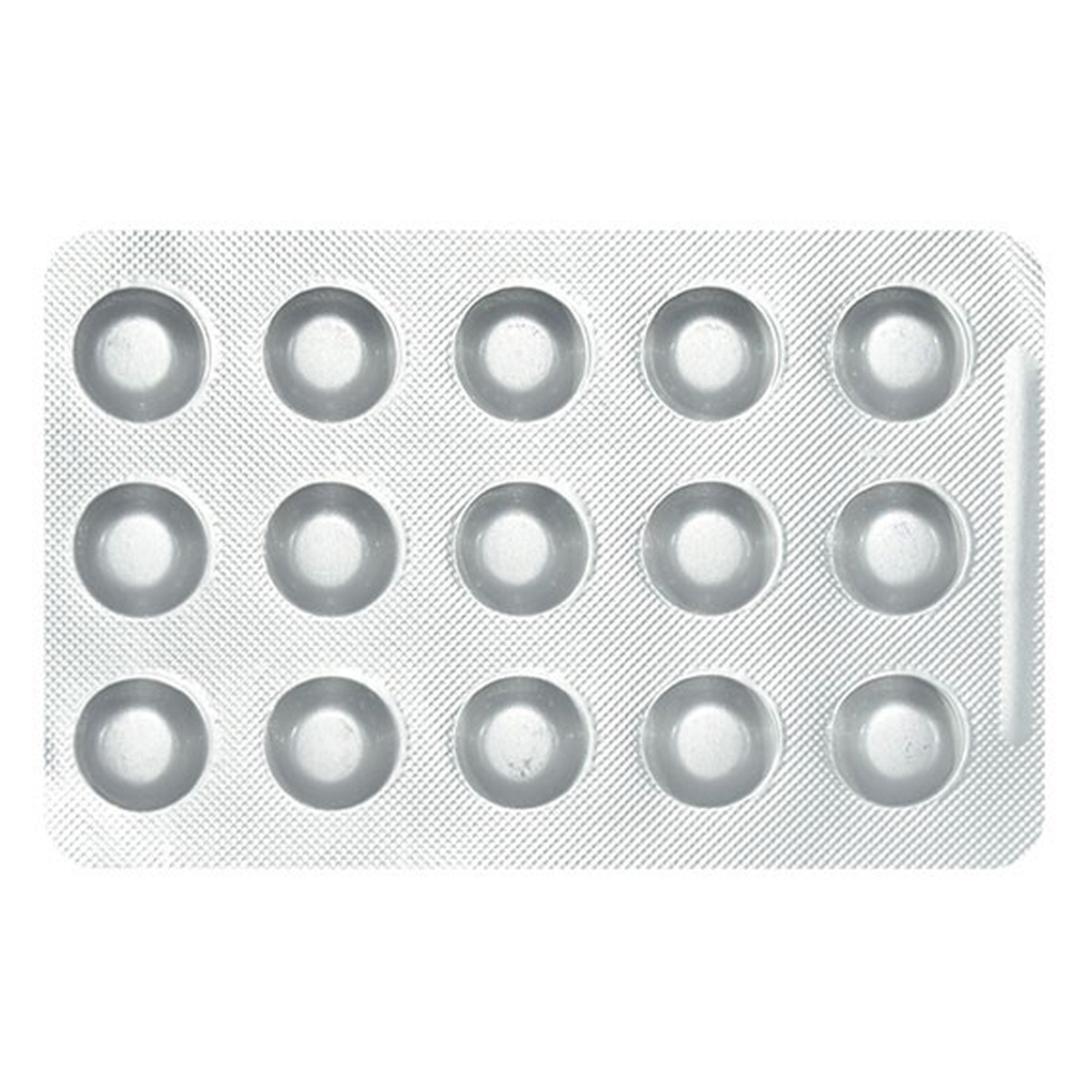 Tenamit 20 Tablet 15's, Pack of 15 TabletS Tenamit 20 Tablet 15's, Pack of 15 TabletS