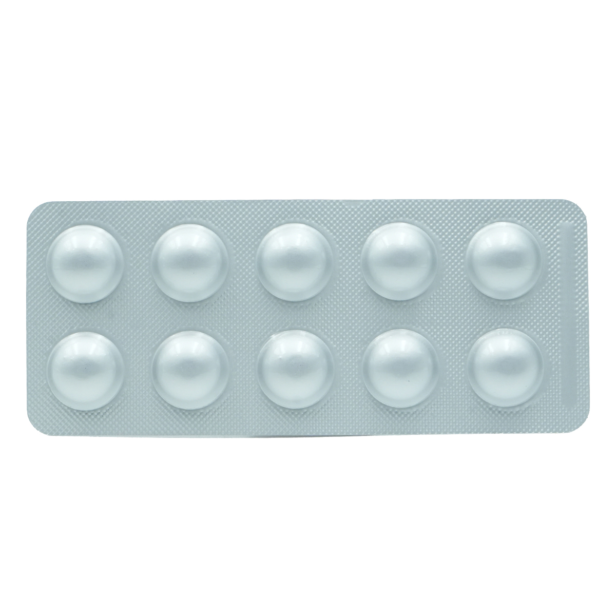 Teoglip 20Mg Tablet 10'S, Pack of 10 TabletS Teoglip 20Mg Tablet 10'S, Pack of 10 TabletS