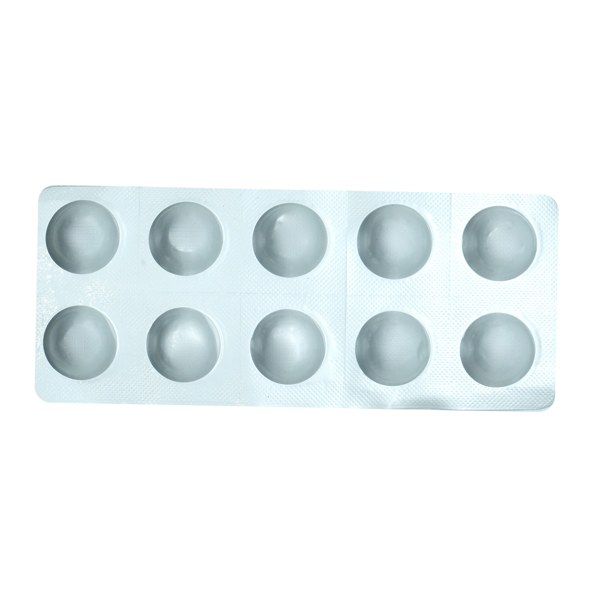 Tergosil 250 mg Tablet 10's, Pack of 10 TabletS Tergosil 250 mg Tablet 10's, Pack of 10 TabletS