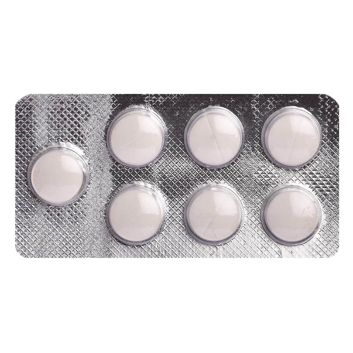 Terbinator 250 mg Tablet 7's, Pack of 7 TABLETS Terbinator 250 mg Tablet 7's, Pack of 7 TABLETS