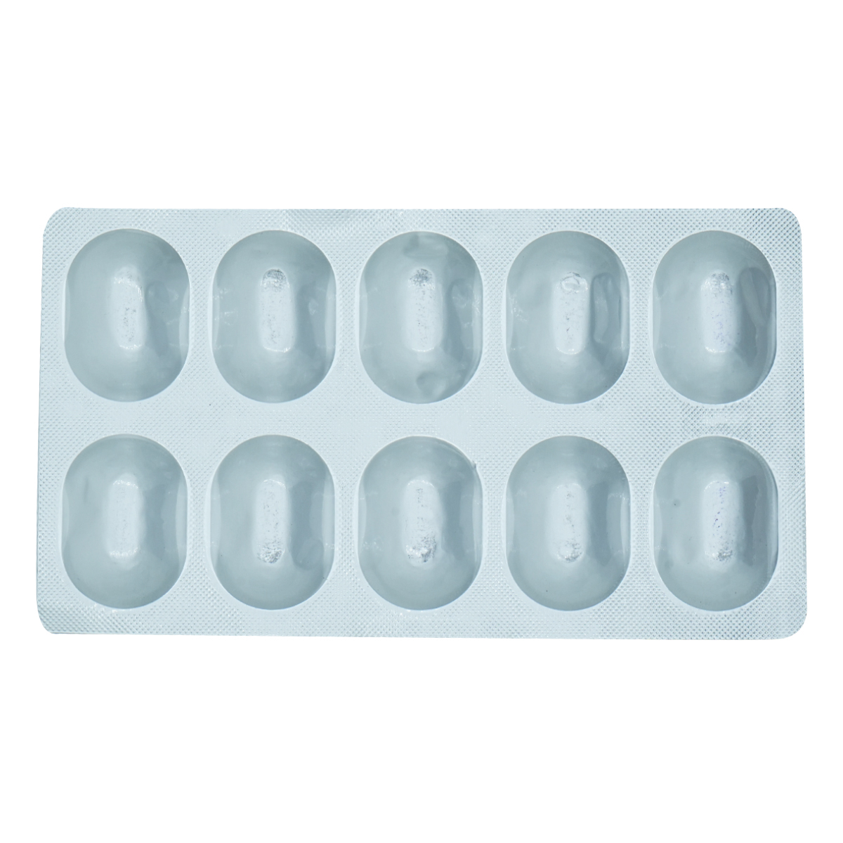 Terostil-M Forte Tablet 10's, Pack of 10 TABLETS Terostil-M Forte Tablet 10's, Pack of 10 TABLETS