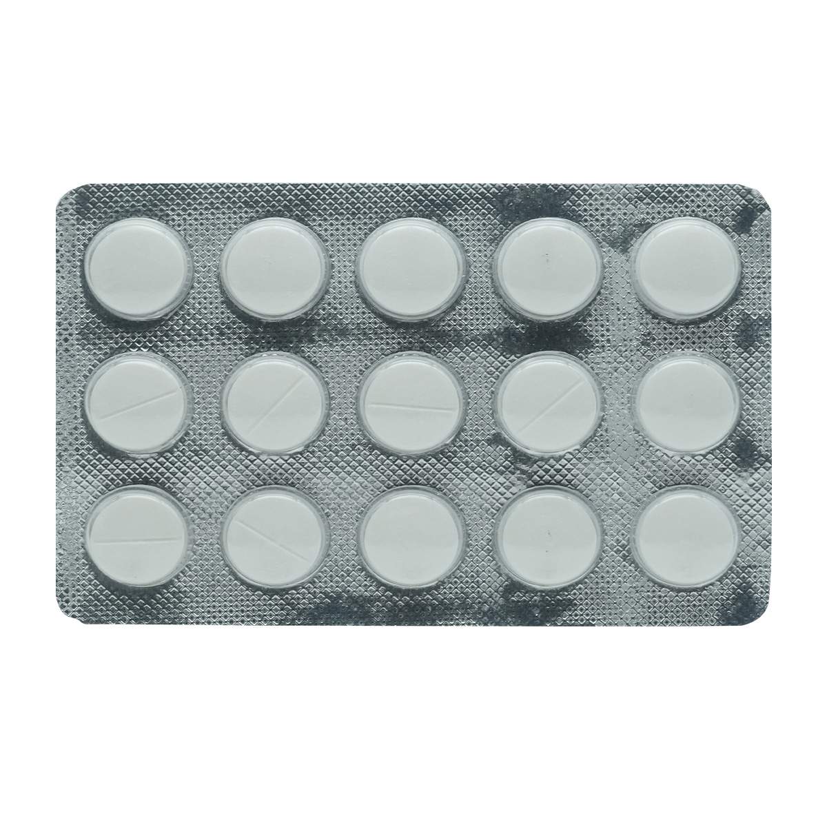 Terbicip 250 Tablet 15's, Pack of 15 TabletS Terbicip 250 Tablet 15's, Pack of 15 TabletS