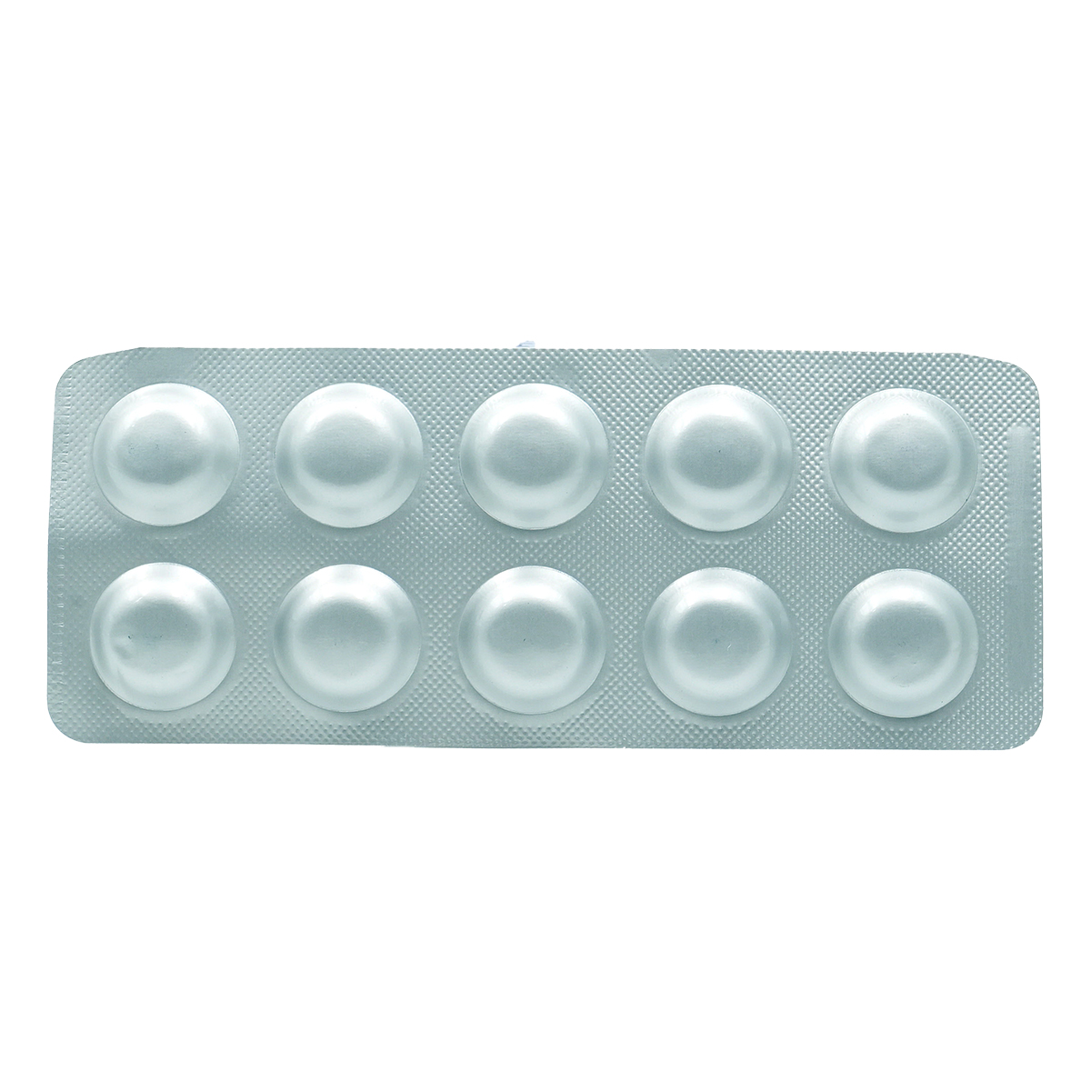 Tergra-100 Tablet 10's, Pack of 10 TabletS Tergra-100 Tablet 10's, Pack of 10 TabletS