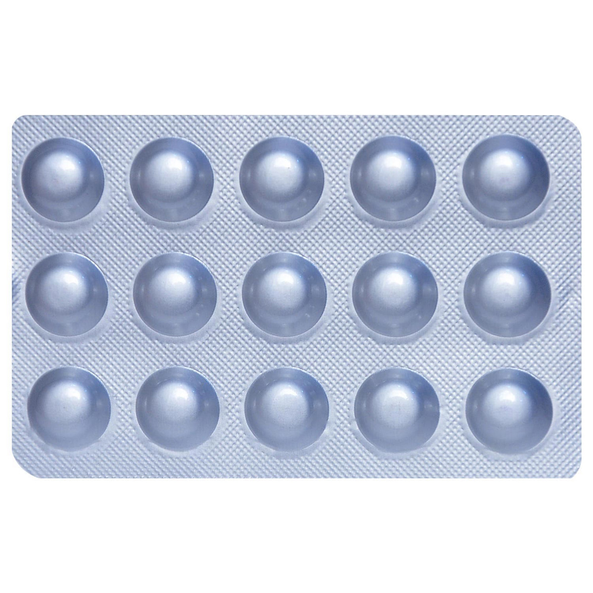 Tetan 40 Tablet 15's, Pack of 15 TABLETS Tetan 40 Tablet 15's, Pack of 15 TABLETS
