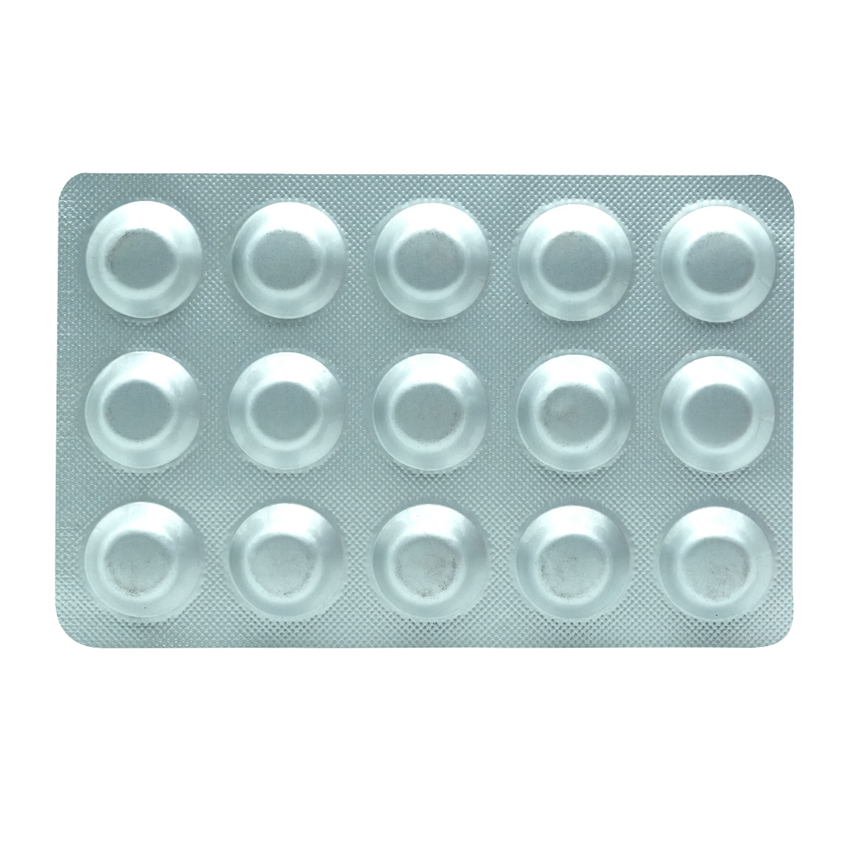Tetan Beta 25 Tablet 15's, Pack of 15 TabletS Tetan Beta 25 Tablet 15's, Pack of 15 TabletS