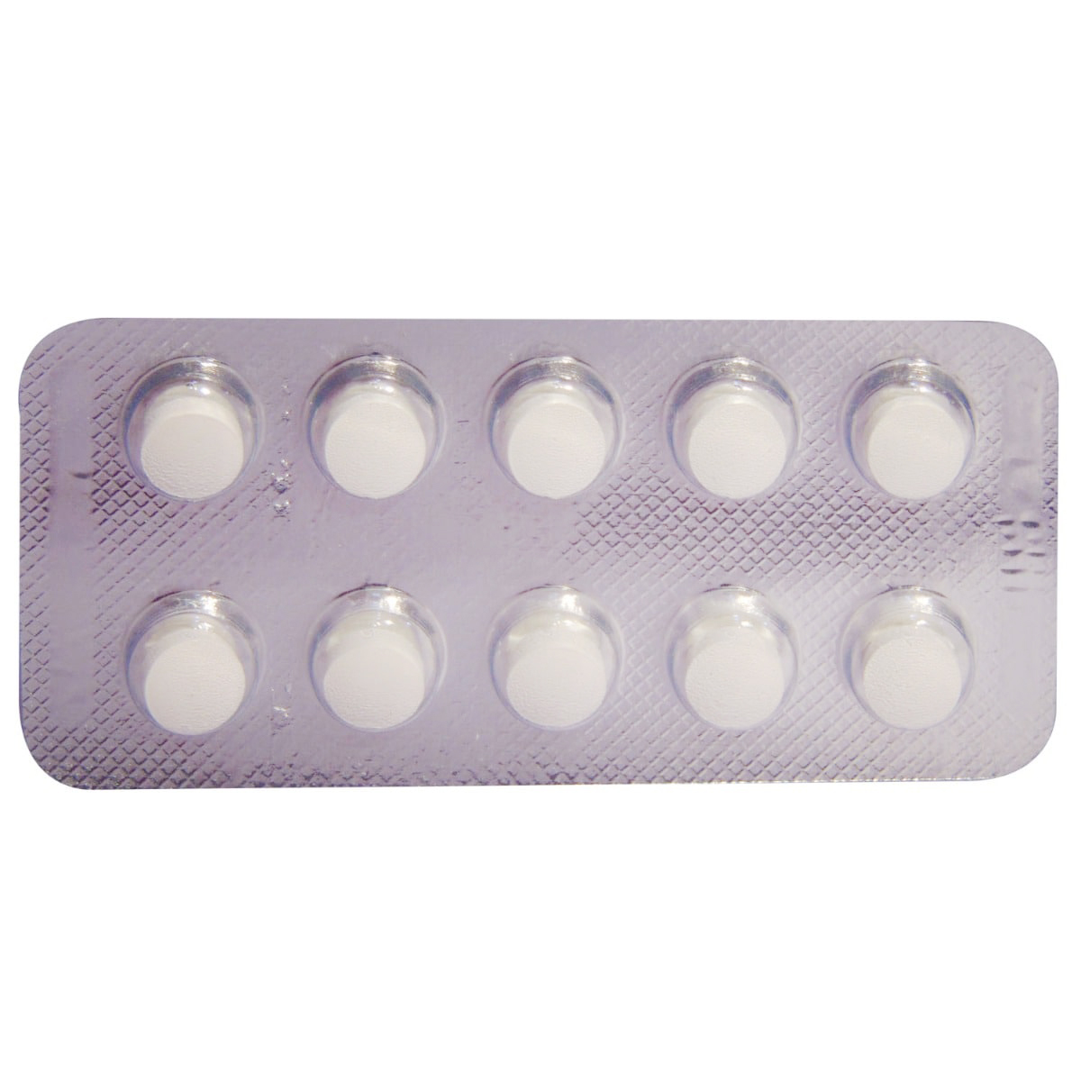 TFCT NIB Tablet 10's, Pack of 10 TABLETS TFCT NIB Tablet 10's, Pack of 10 TABLETS