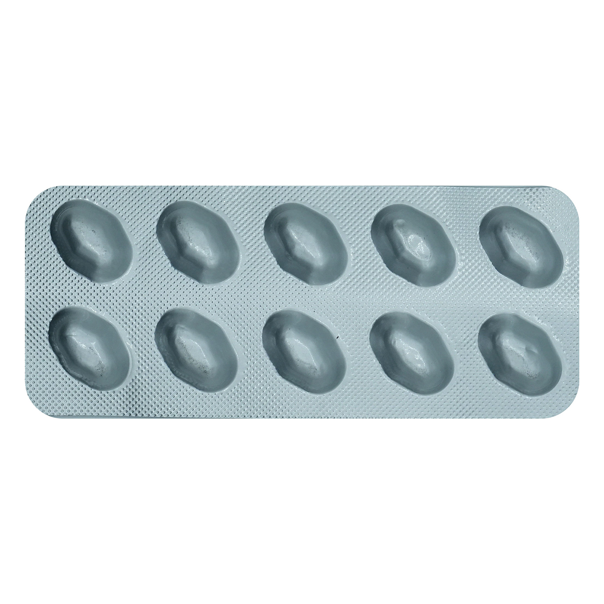 Tfct-Nib OD 11 Tablet 10's, Pack of 10 TABLETS Tfct-Nib OD 11 Tablet 10's, Pack of 10 TABLETS