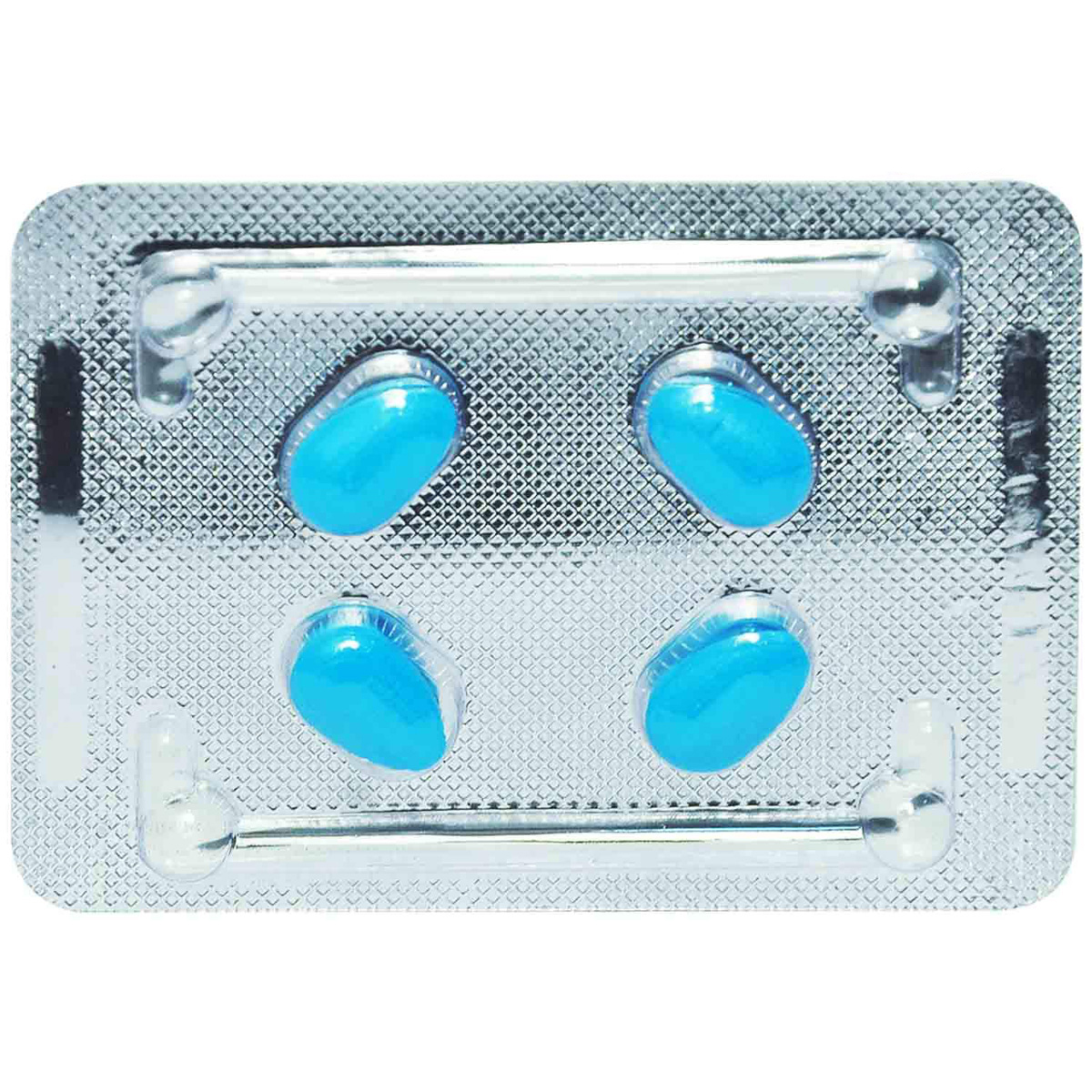 Tfil 10 Tablet 4's, Pack of 4 TABLETS Tfil 10 Tablet 4's, Pack of 4 TABLETS