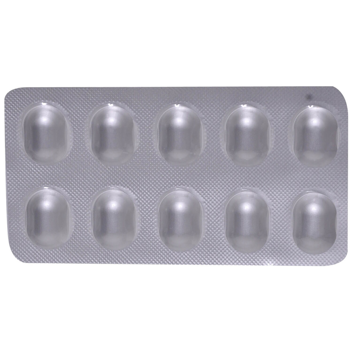 TG-Tor EZ Tablet 10's, Pack of 10 TABLETS TG-Tor EZ Tablet 10's, Pack of 10 TABLETS