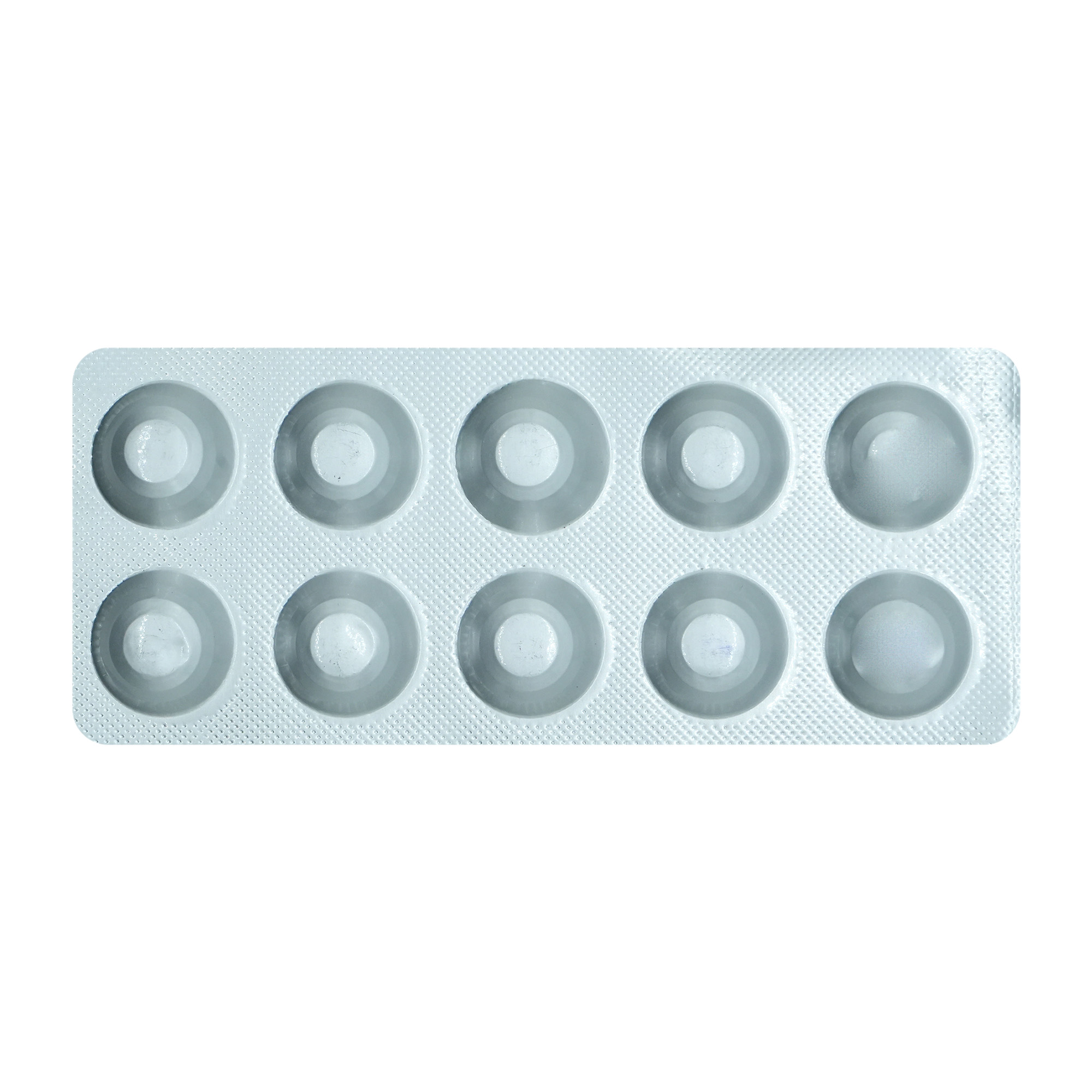Theawin Tablet 10's, Pack of 10 TabletS Theawin Tablet 10's, Pack of 10 TabletS