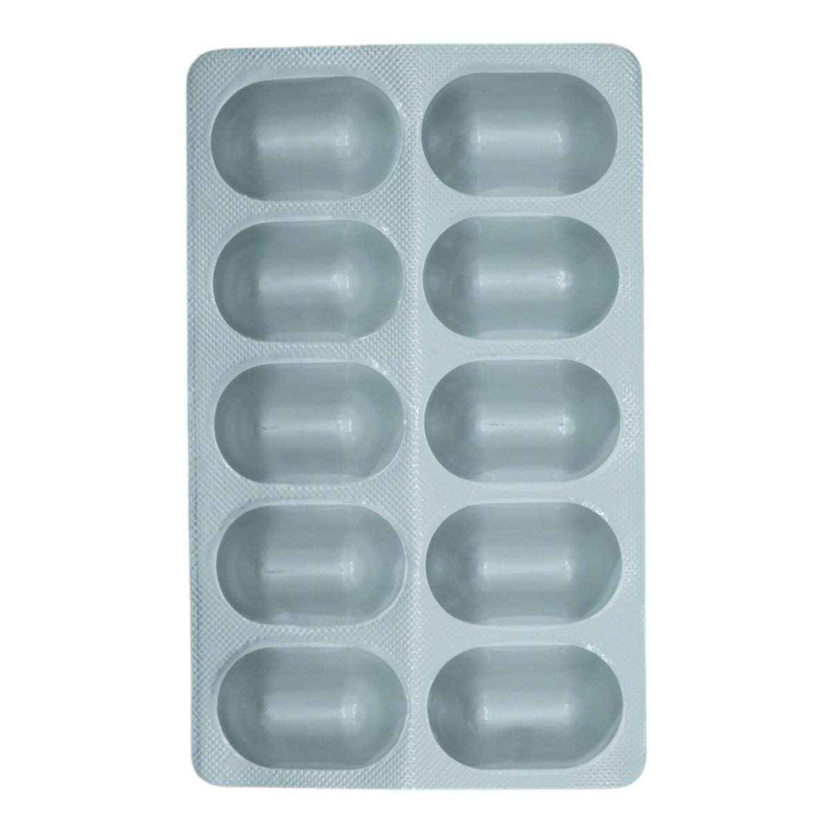 Thermoflam-SP Tablet 10's, Pack of 10 TabletS Thermoflam-SP Tablet 10's, Pack of 10 TabletS