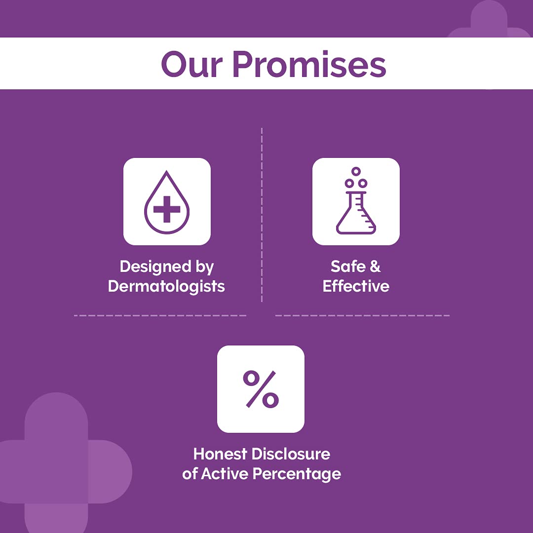 The Derma Co 2% Kojic Acid Face Serum, 30 ml, Pack of 1 The Derma Co 2% Kojic Acid Face Serum, 30 ml, Pack of 1