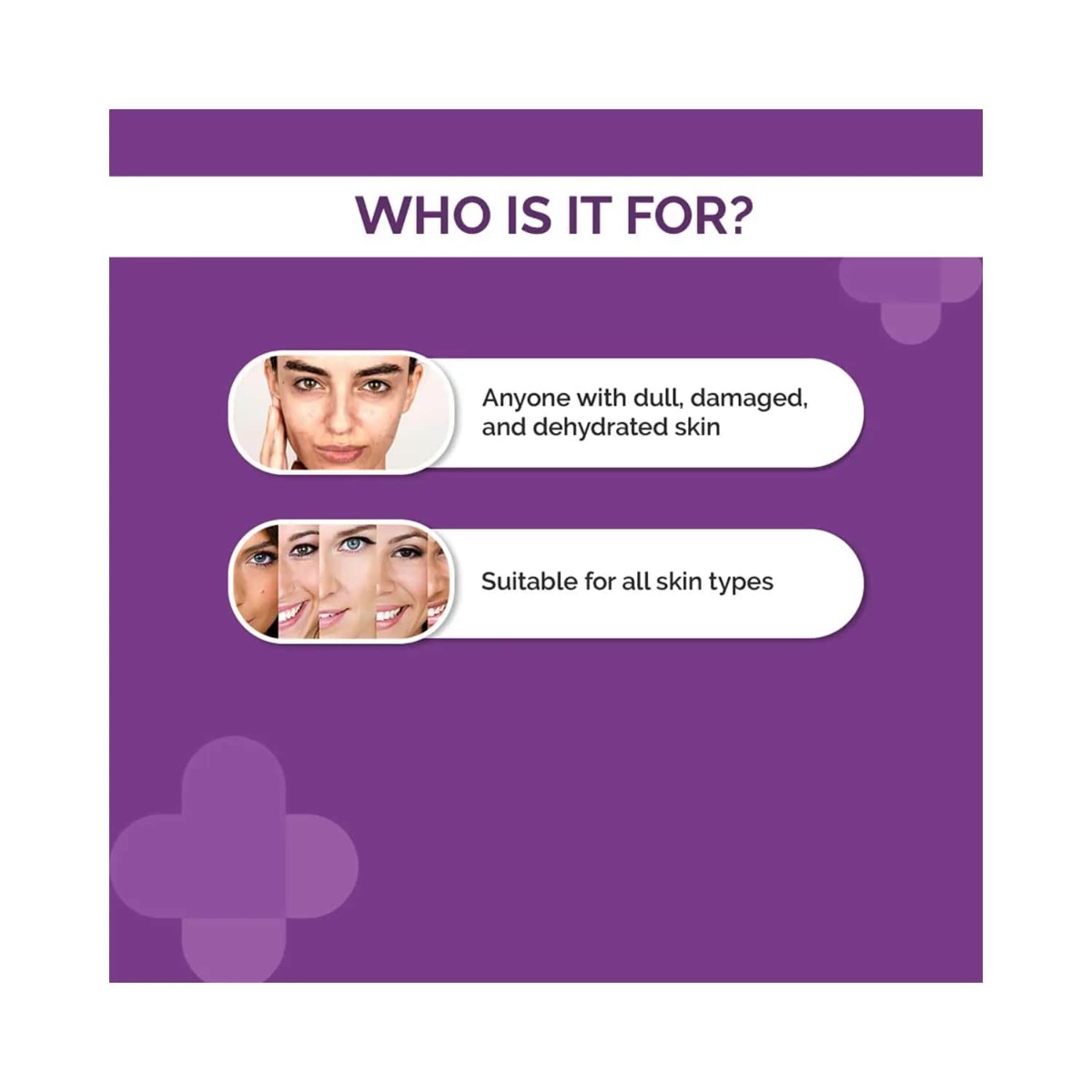 The Derma Co 10% Vitamin C Face Serum, 30 ml, Pack of 1 The Derma Co 10% Vitamin C Face Serum, 30 ml, Pack of 1