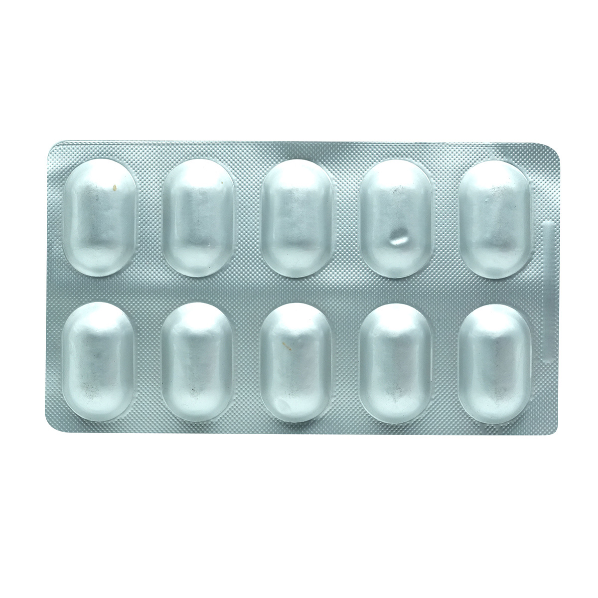 Thiosid AP Tablet 10's, Pack of 10 TabletS Thiosid AP Tablet 10's, Pack of 10 TabletS